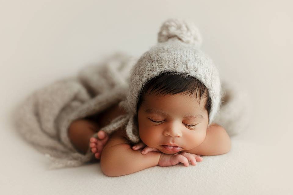 Neugeborenen Outfit, Neugeborenen Requisiten, Baby Mütze, Foto Requisiten, Fotografie Requisiten, Neugeborenen Foto Geschenk Neugeborenen Outfit, Neugeborenen Requisiten, Baby Mütze, Foto Requisiten, Fotografie Requisiten, Neugeborenen Foto Geschenk von Etsy - Adaphotoprops