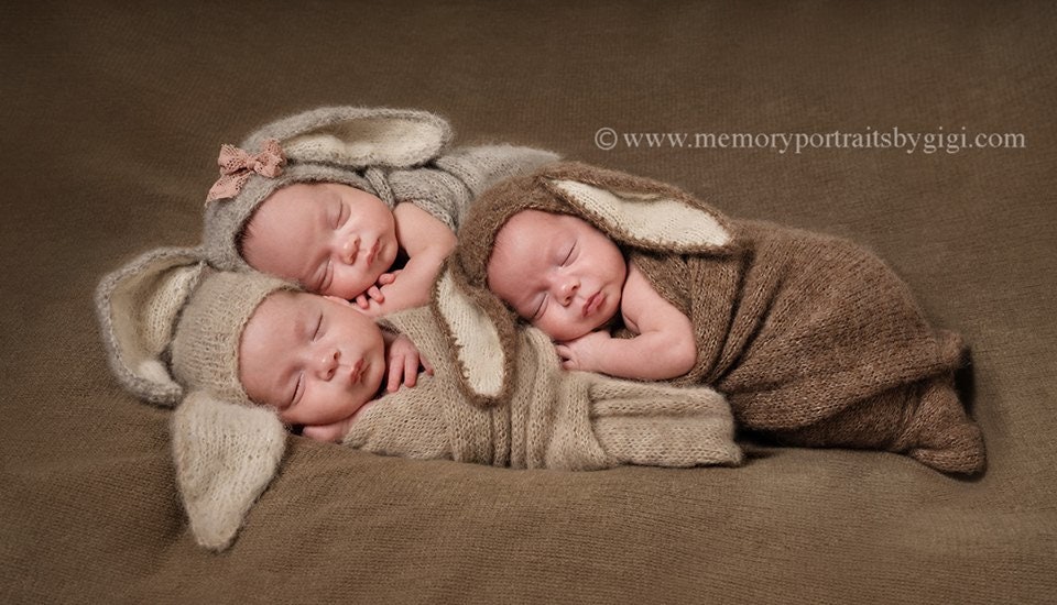 Neugeborenen Outfit, Newborn Set, Prop, Wrap, Baby Alpaka Mütze, Stretch Neugeborenen Outfit, Newborn Set, Prop, Wrap, Baby Alpaka Mütze, Stretch von Etsy - Adaphotoprops