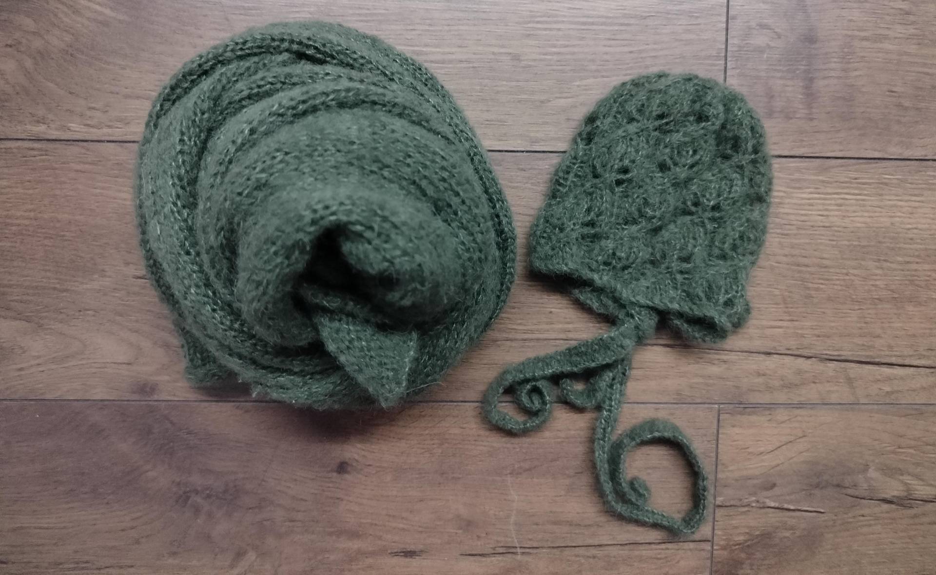 Neugeborenen Requisiten, Newborn Outfit, Set, Neugeborene Wrap Und Mütze, Baby Wrap, Foto Alpaka, Fotografie Requisiten Neugeborenen Requisiten, Newborn Outfit, Set, Neugeborene Wrap Und Mütze, Baby Wrap, Foto Alpaka, Fotografie Requisiten von Etsy - Adaphotoprops