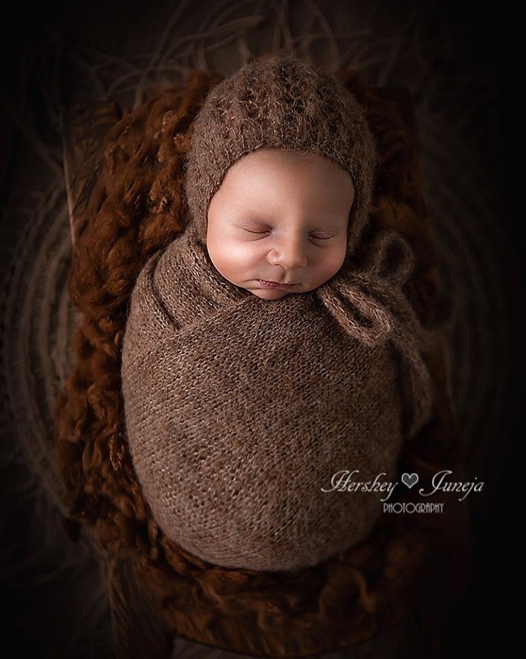 Neugeborenen Requisiten, Newborn Wrap, Neugeborenen Mütze, Foto Requisiten, Fotografie Requisiten, Baby Wrap Neugeborenen Requisiten, Newborn Wrap, Neugeborenen Mütze, Foto Requisiten, Fotografie Requisiten, Baby Wrap von Etsy - Adaphotoprops