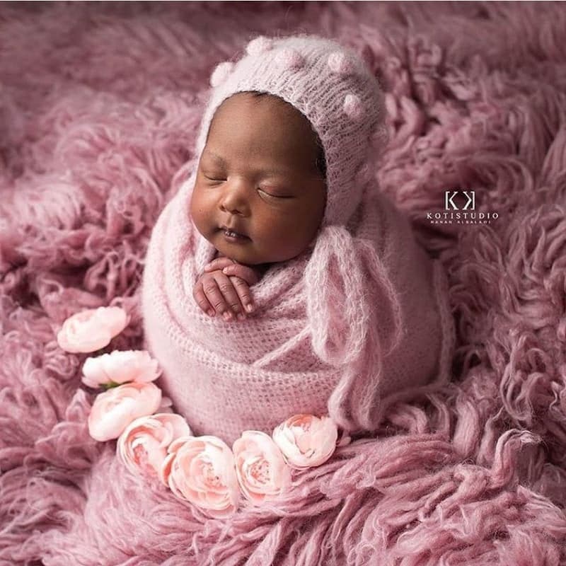 Neugeborenen Wrap, Mütze, Requisiten, Foto Fotografie Requisiten Neugeborene, Wraps, Alpaka, Neugeborene Requisite, Baby Neugeborenen Wrap, Mütze, Requisiten, Foto Fotografie Requisiten Neugeborene, Wraps, Alpaka, Neugeborene Requisite, Baby von Etsy - Adaphotoprops