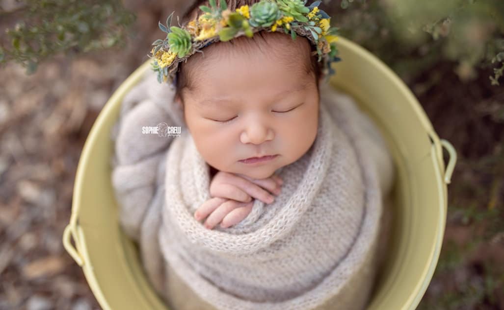 Wrap Neugeborene, Baby Wrap, Baby Mütze, Strick Wrap, Wraps, Baby Alpaka Strick Wrap Wrap Neugeborene, Baby Wrap, Baby Mütze, Strick Wrap, Wraps, Baby Alpaka Strick Wrap von Etsy - Adaphotoprops