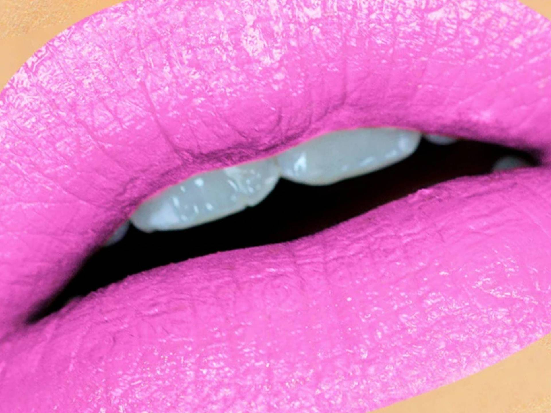 80Er Jahre Schätzchen Natürlicher Rosa Lippenstift Und Liner - Ungiftig, Vegan Ohne Grausamkeit 80Er Jahre Schätzchen Natürlicher Rosa Lippenstift Und Liner - Ungiftig, Vegan Ohne Grausamkeit von Etsy - AddictiveCosmetics