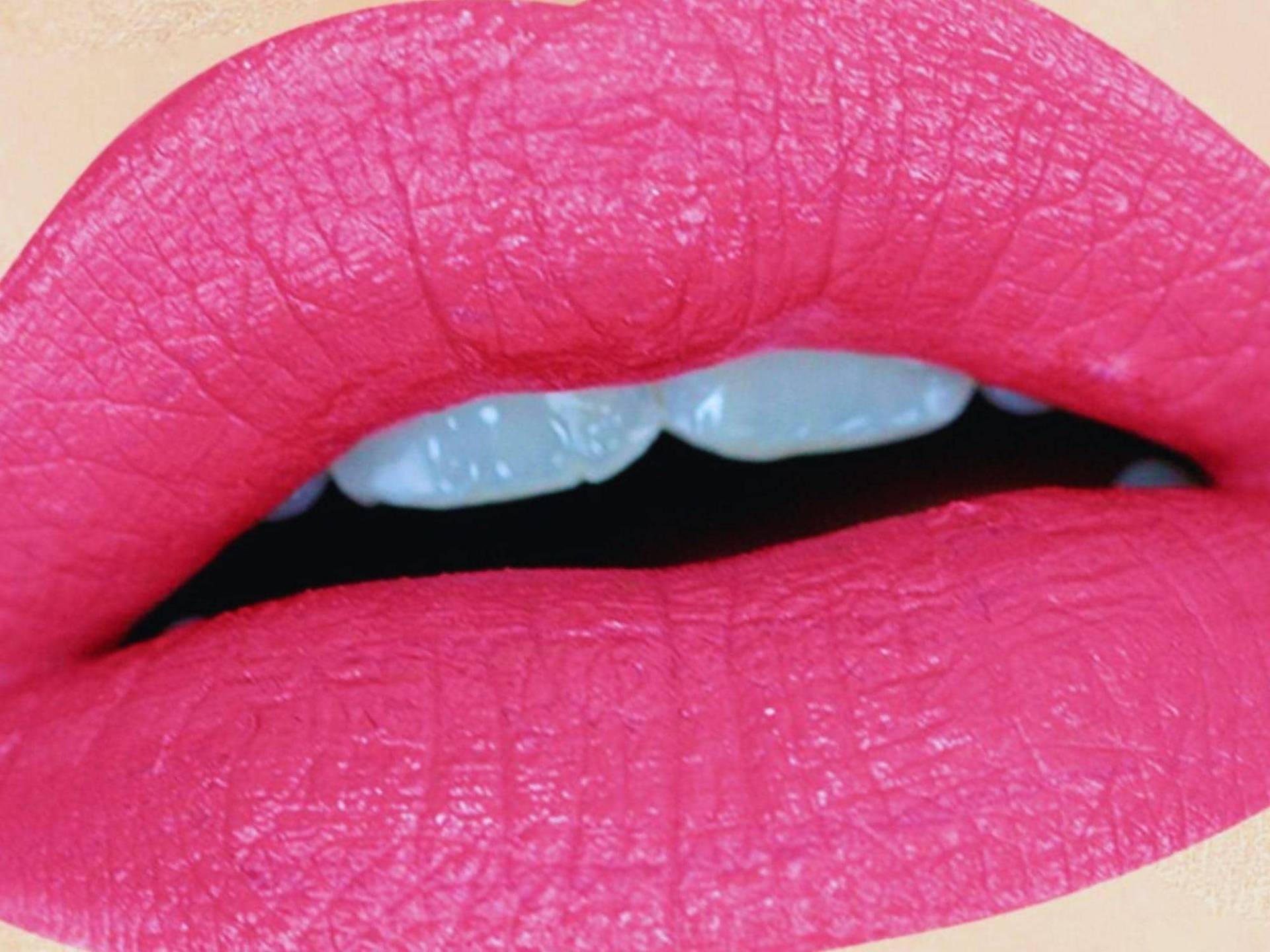 Boudoir Natürlicher Lippenstift Und Liner - Nicht Toxisch, Vegan Grausam Boudoir Natürlicher Lippenstift Und Liner - Nicht Toxisch, Vegan Grausam von Etsy - AddictiveCosmetics