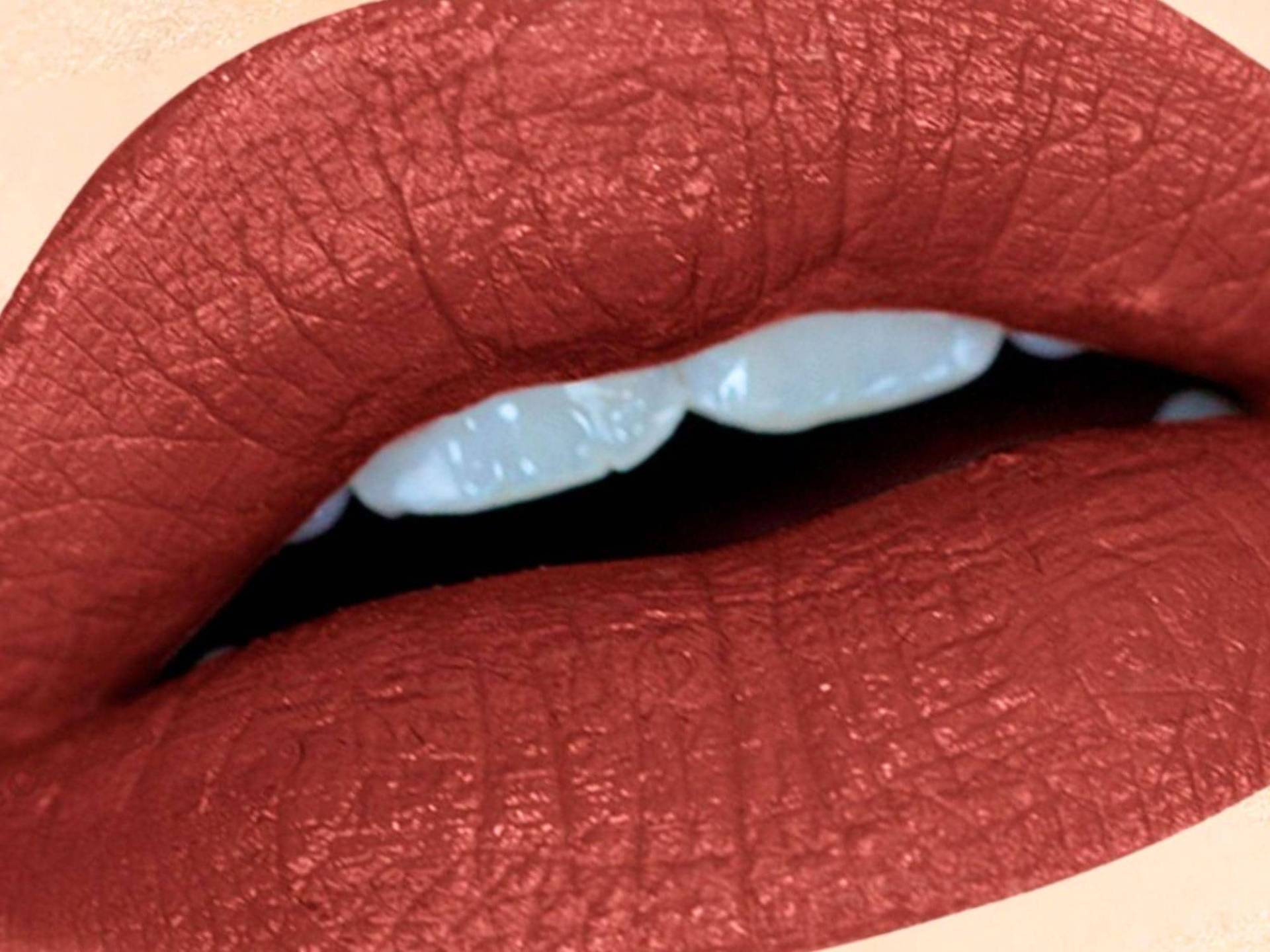 Cinna Swag Natürlicher Lippenstift Und Liner - Ungiftig, Vegan Grausam Cinna Swag Natürlicher Lippenstift Und Liner - Ungiftig, Vegan Grausam von Etsy - AddictiveCosmetics