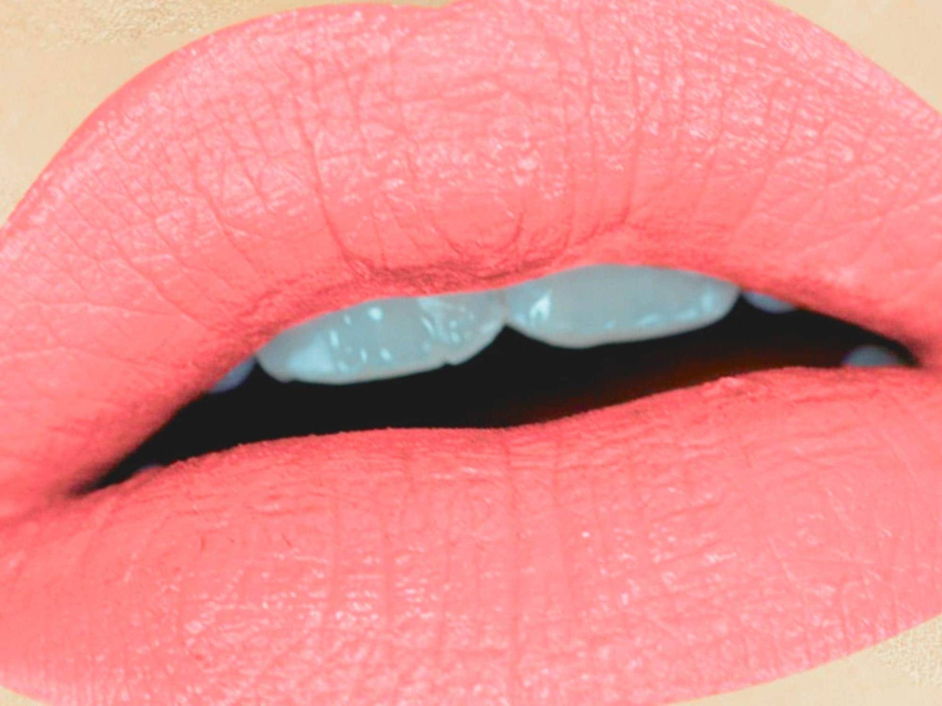 Coral Reef Natürlicher Coral Lippenstift Und Liner - Ungiftig, Vegan Grausam Coral Reef Natürlicher Coral Lippenstift Und Liner - Ungiftig, Vegan Grausam von Etsy - AddictiveCosmetics