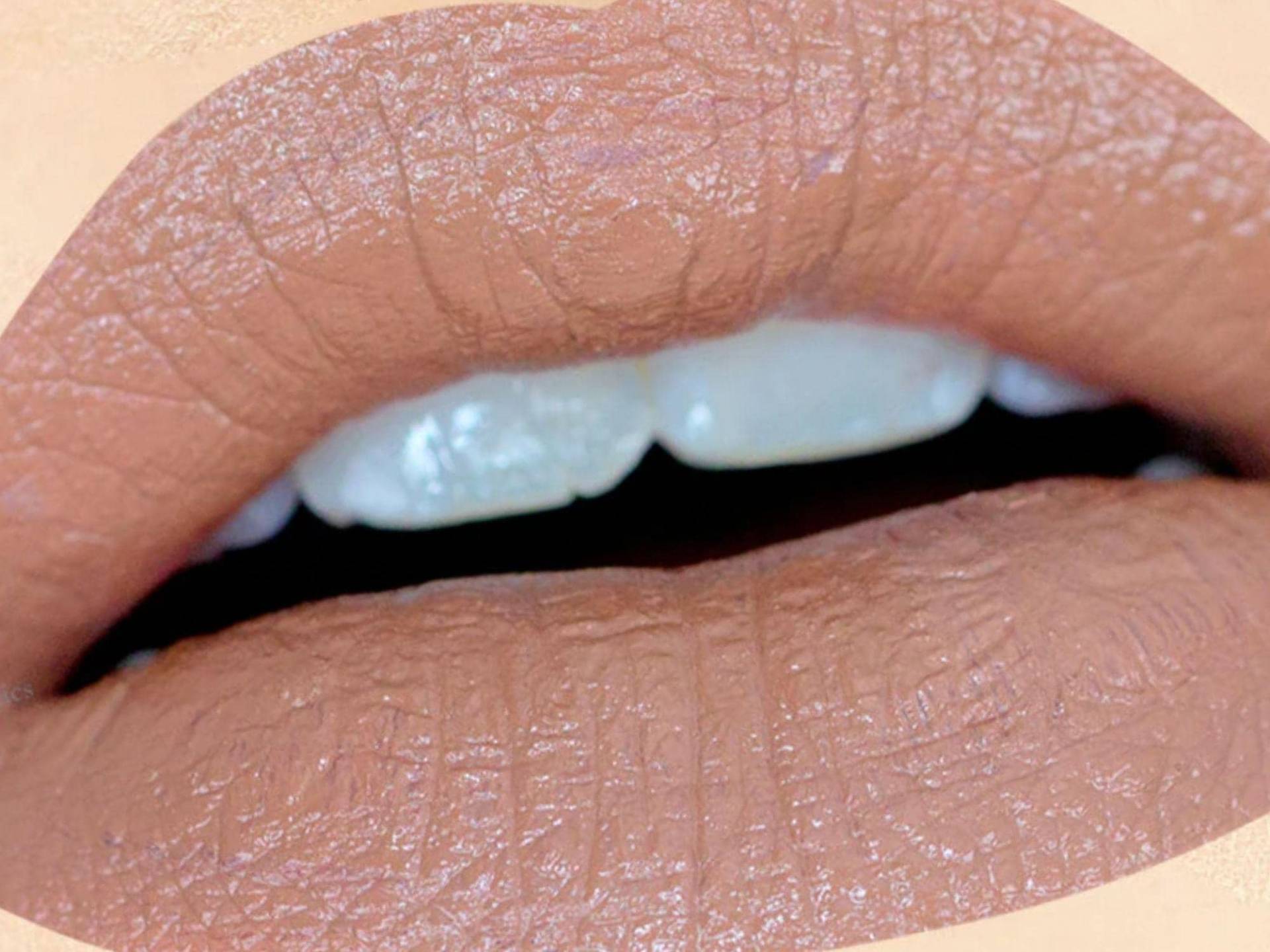 Du Kannst Ganz Natürlicher Lippenstift Und Liner - Bio, Vegan Grausamkeitsfrei Du Kannst Ganz Natürlicher Lippenstift Und Liner - Bio, Vegan Grausamkeitsfrei von Etsy - AddictiveCosmetics