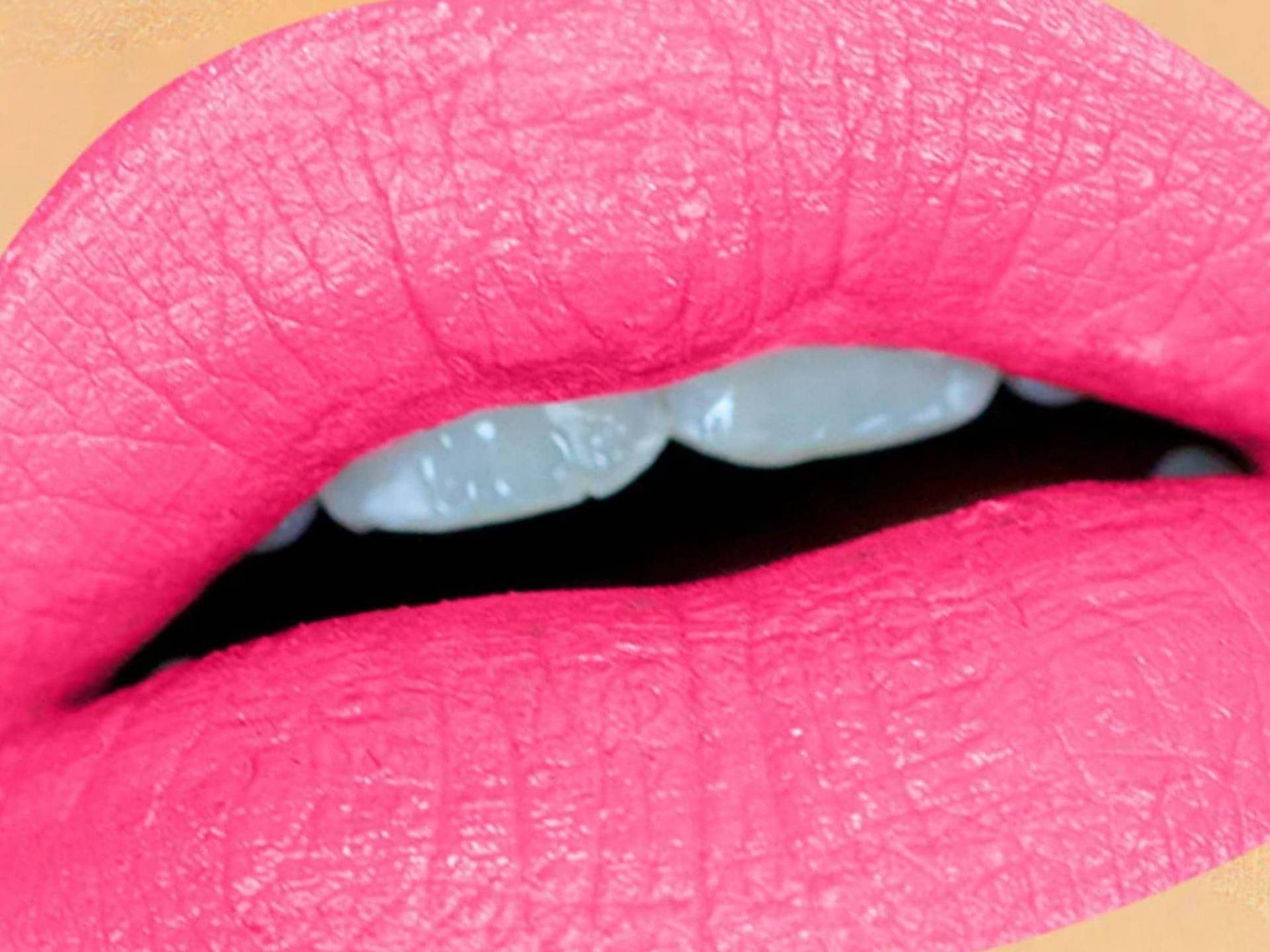 Electric Natürlicher Pinker Lippenstift Und Liner - Ungiftig, Vegan Grausam Electric Natürlicher Pinker Lippenstift Und Liner - Ungiftig, Vegan Grausam von Etsy - AddictiveCosmetics