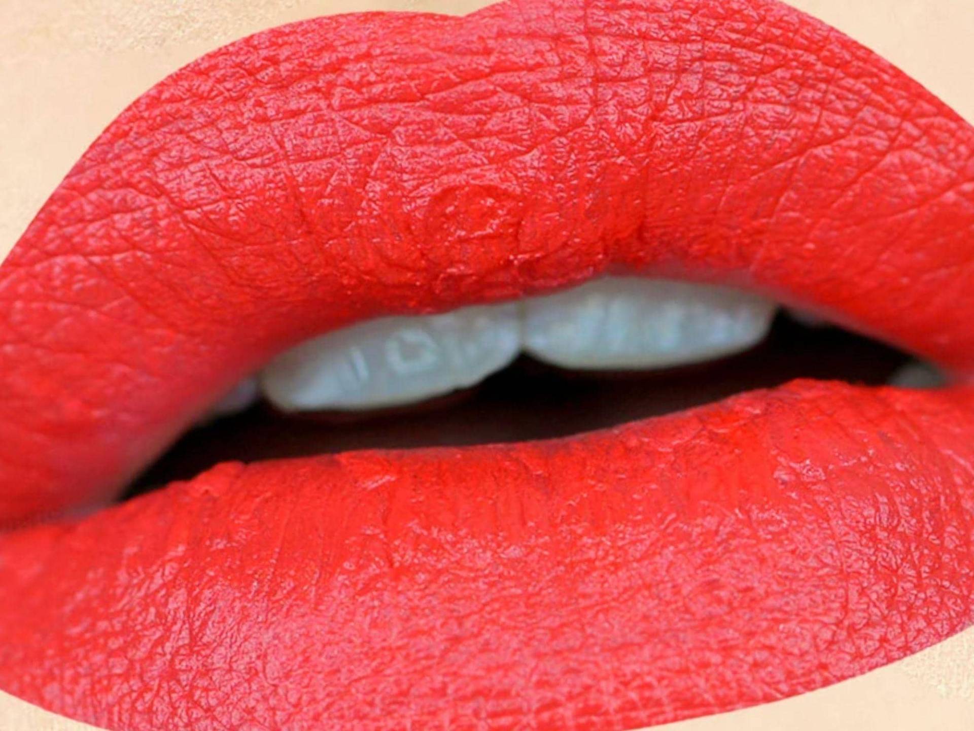 Fire Flower Ganz Natürlicher Lippenstift Und Liner - Ungiftig, Vegan Grausam Fire Flower Ganz Natürlicher Lippenstift Und Liner - Ungiftig, Vegan Grausam von Etsy - AddictiveCosmetics