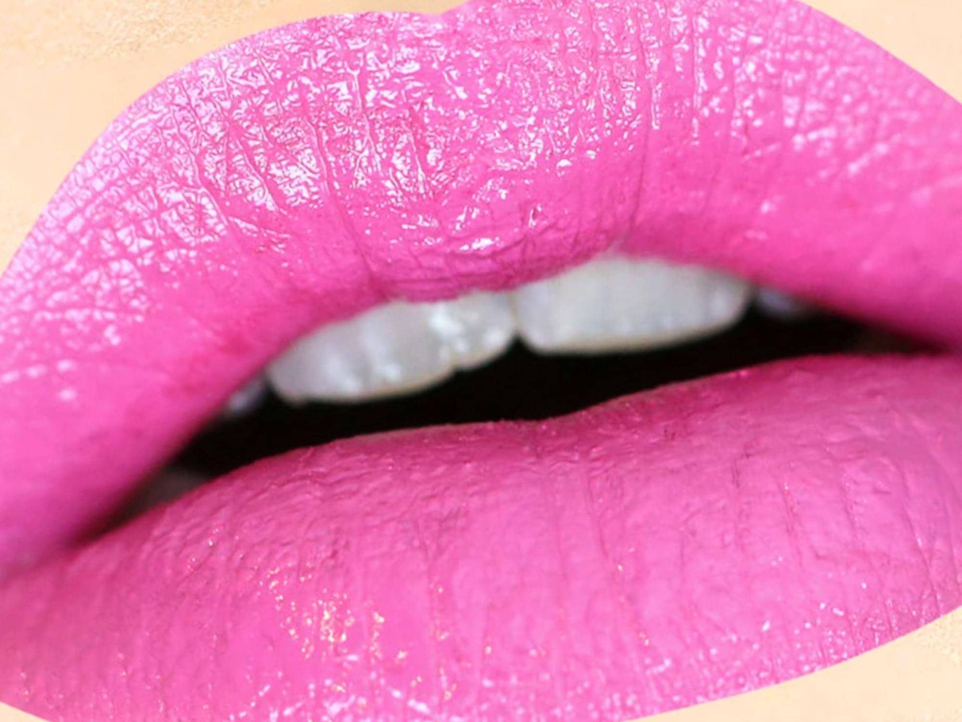 Frankenberry Ganz Natürlicher Lippenstift Und Liner - Ungiftig, Vegan Grausam Frankenberry Ganz Natürlicher Lippenstift Und Liner - Ungiftig, Vegan Grausam von Etsy - AddictiveCosmetics