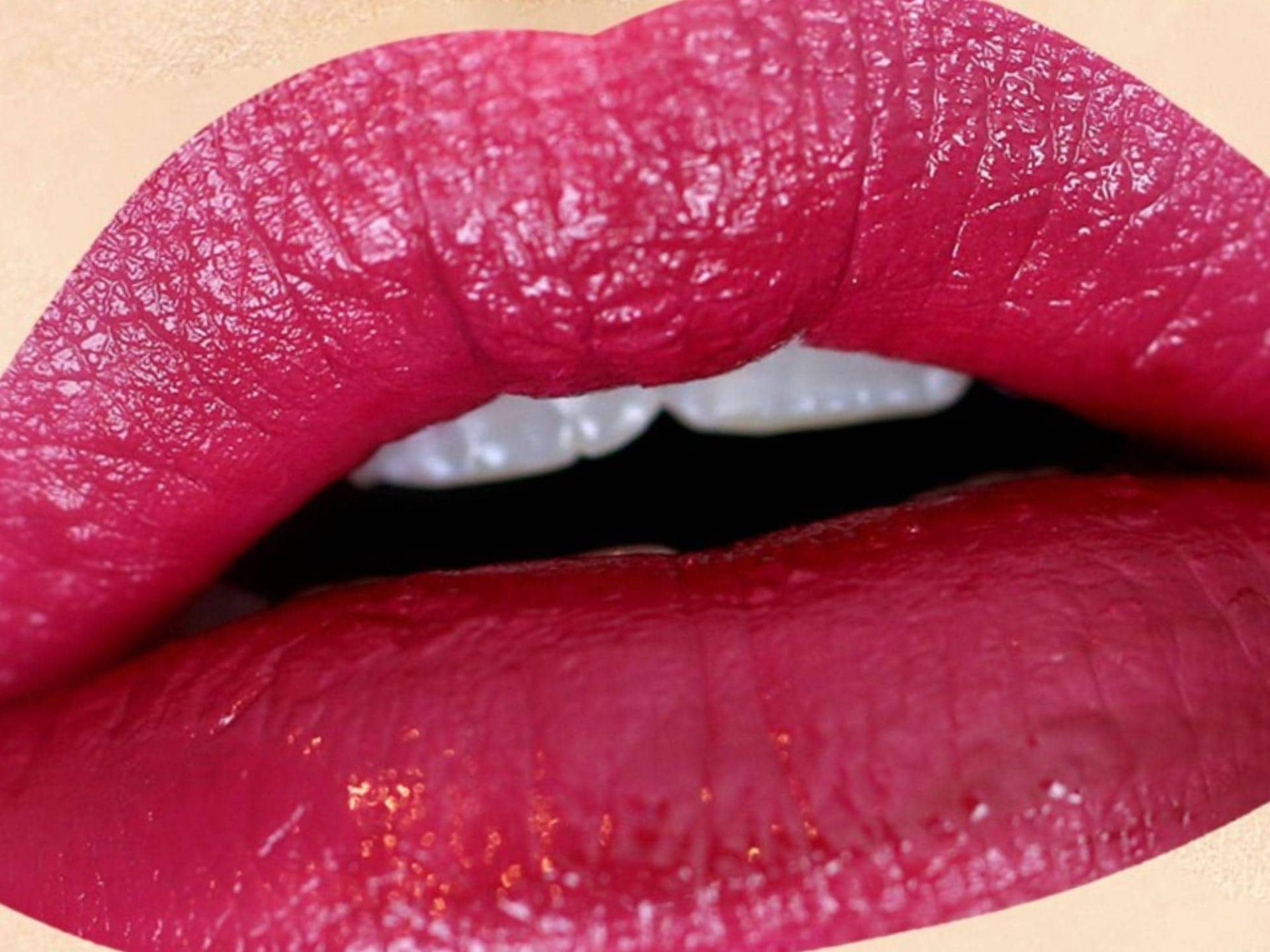 Holly Berry Natürlicher Beeren-Lippenstift Und Liner - Ungiftig, Vegan Ohne Grausamkeit Hergestellt Holly Berry Natürlicher Beeren-Lippenstift Und Liner - Ungiftig, Vegan Ohne Grausamkeit Hergestellt von Etsy - AddictiveCosmetics