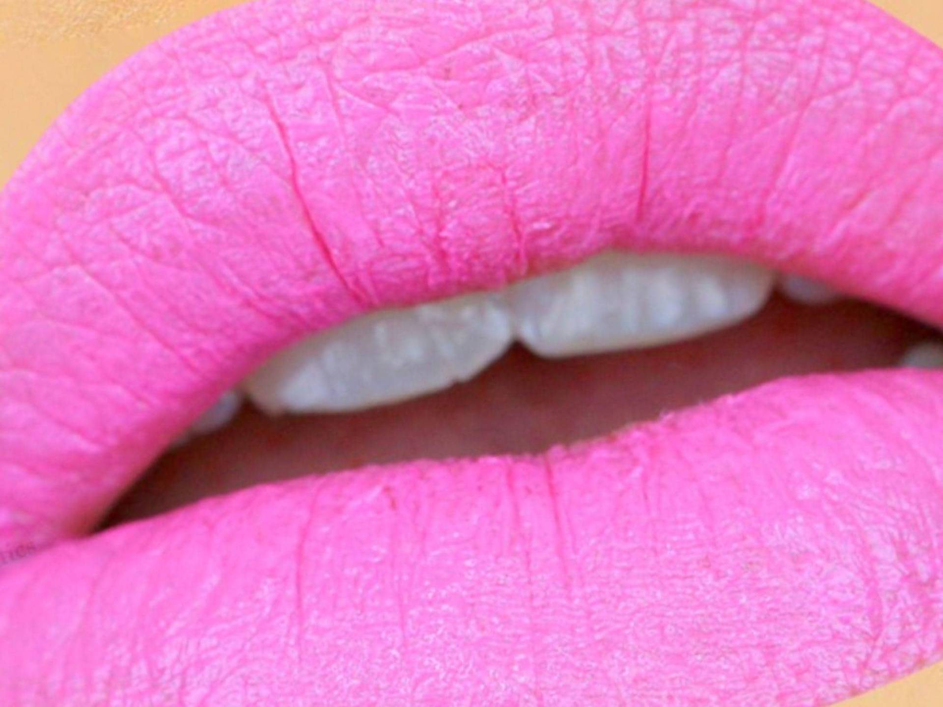 Ladies Night Pink Lippenstift Und Liner - Ungiftig, Vegan Ohne Grausamkeit Ladies Night Pink Lippenstift Und Liner - Ungiftig, Vegan Ohne Grausamkeit von Etsy - AddictiveCosmetics