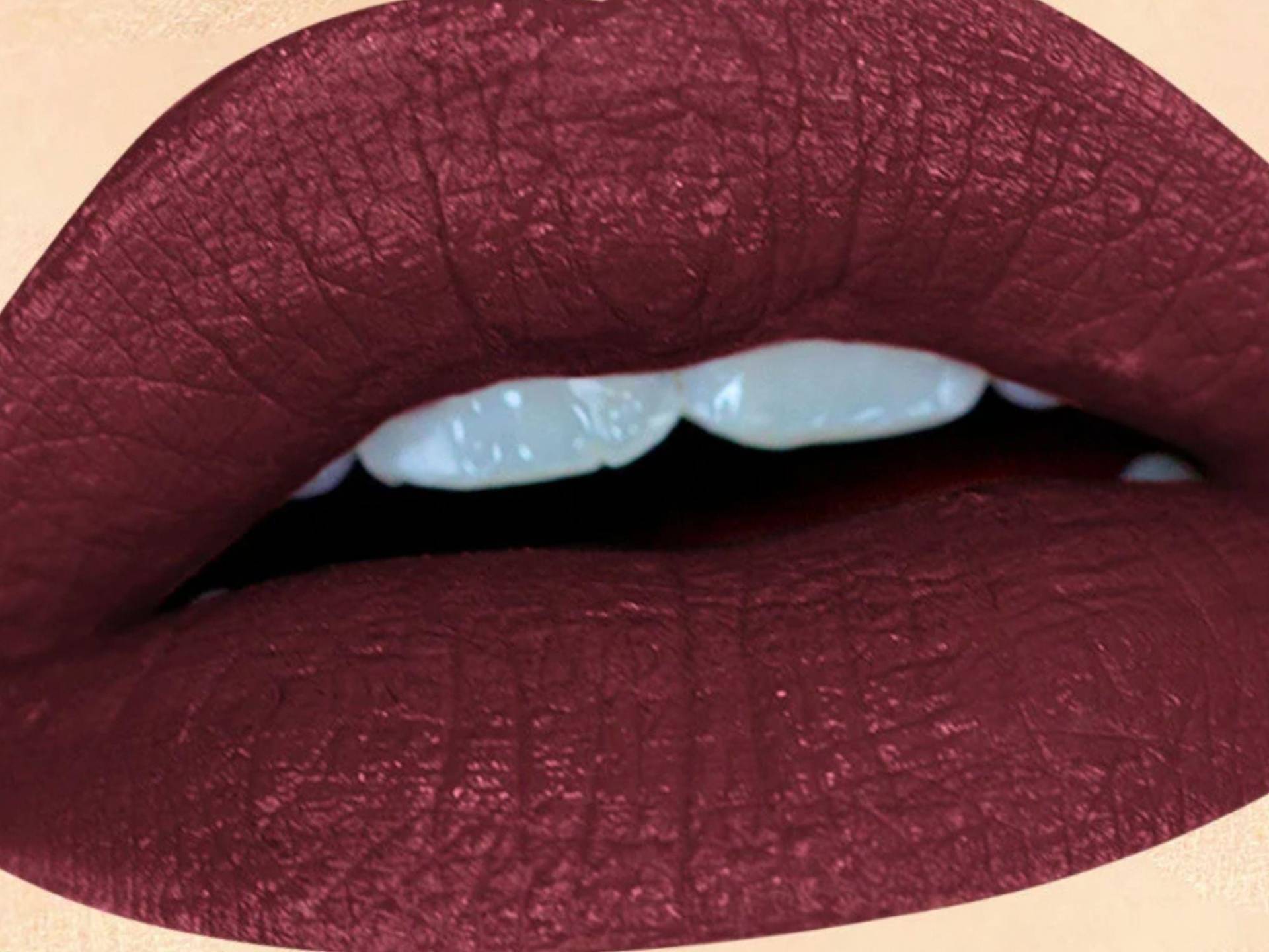 Lust All Natural Lippenstift Und Liner - Ungiftig, Vegan Ohne Grausamkeit Hergestelltes Make-Up Lust All Natural Lippenstift Und Liner - Ungiftig, Vegan Ohne Grausamkeit Hergestelltes Make-Up von Etsy - AddictiveCosmetics