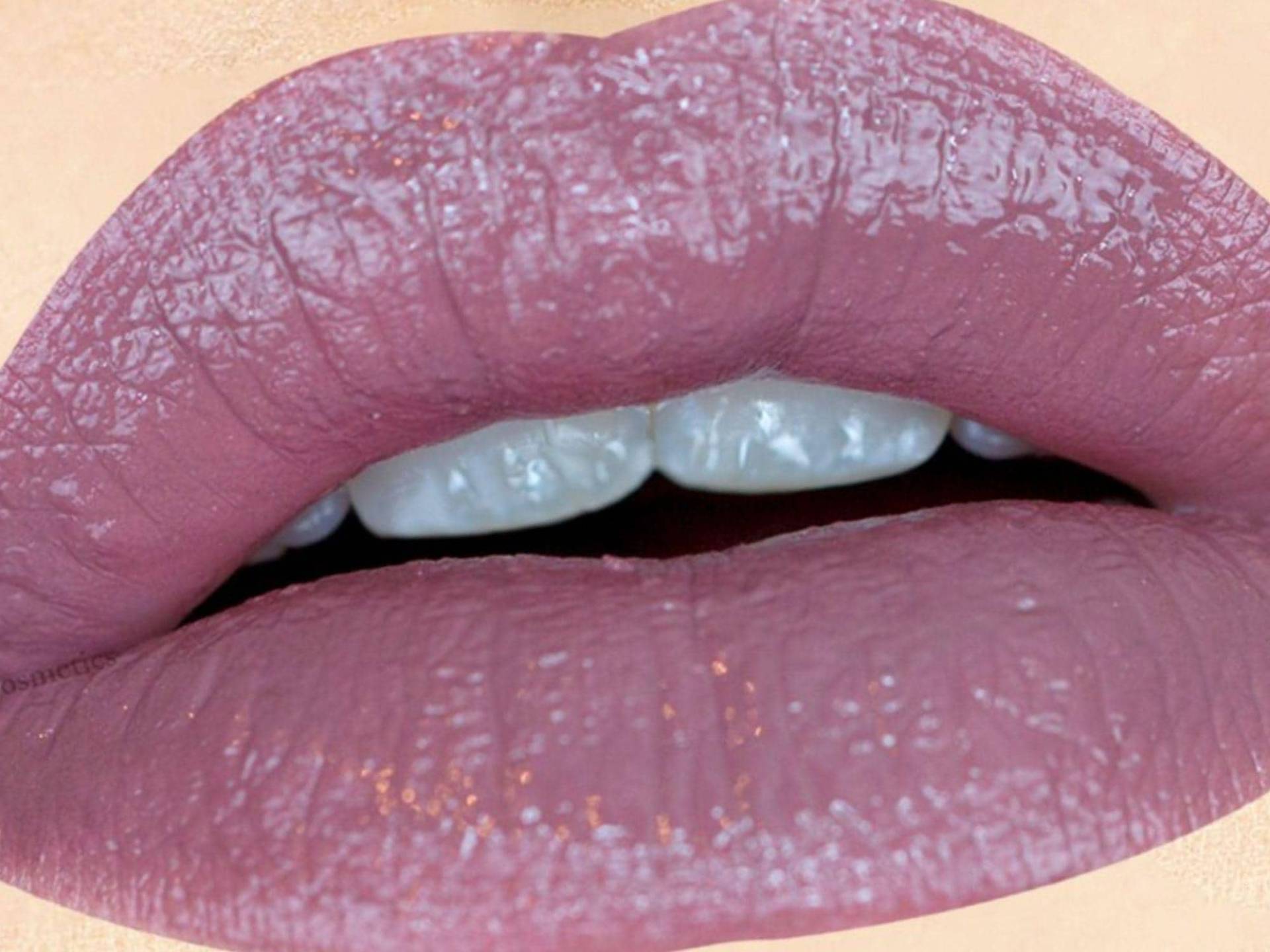 Morticia Natürlicher Lippenstift Und Liner - Nicht Toxisch, Vegan Ohne Grausamkeit Hergestellt Morticia Natürlicher Lippenstift Und Liner - Nicht Toxisch, Vegan Ohne Grausamkeit Hergestellt von Etsy - AddictiveCosmetics