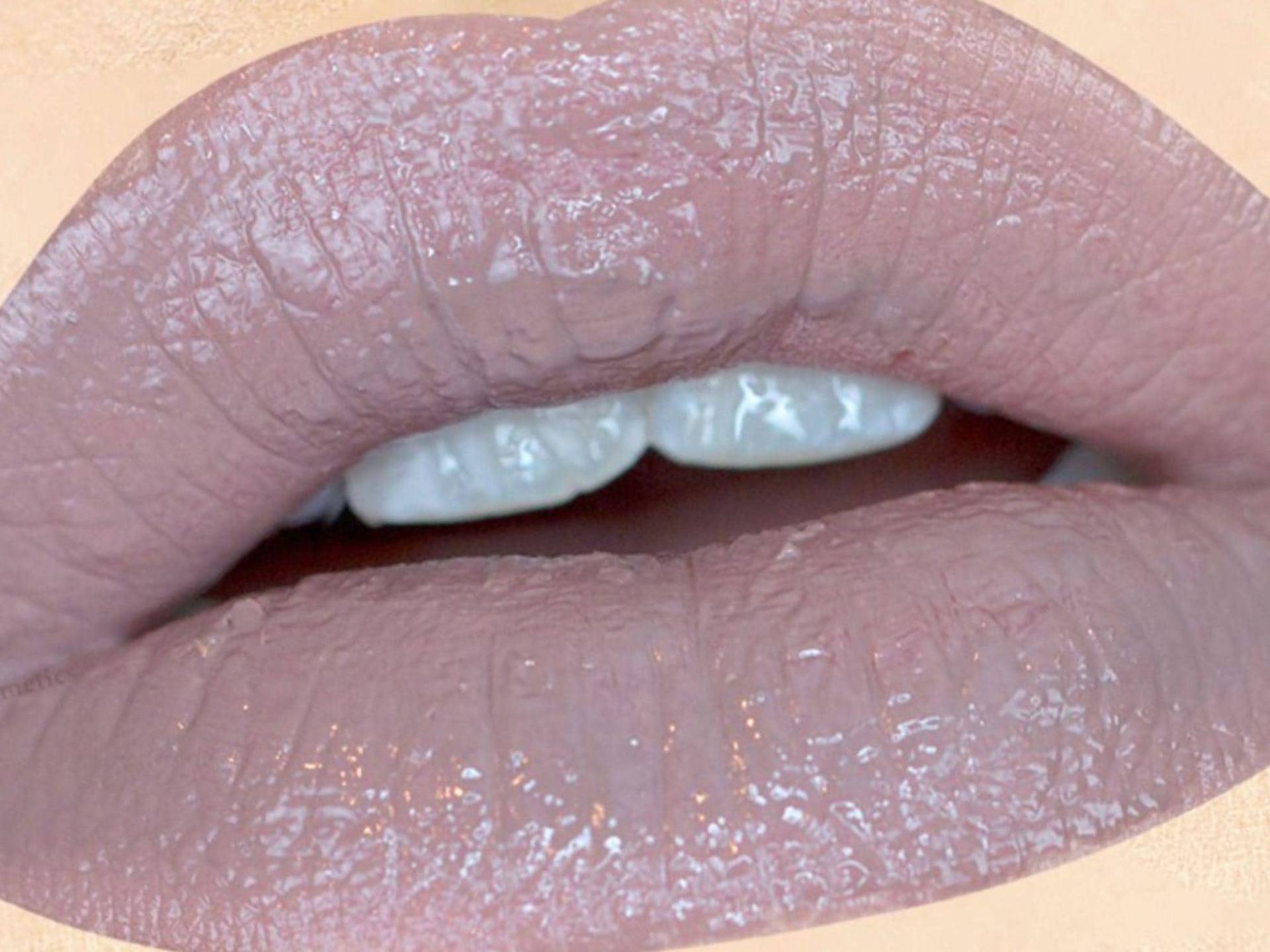 Petrified Ganz Natürlicher Lippenstift Und Liner - Ungiftig, Vegan Ohne Grausamkeit Hergestelltes Make-Up Petrified Ganz Natürlicher Lippenstift Und Liner - Ungiftig, Vegan Ohne Grausamkeit Hergestelltes Make-Up von Etsy - AddictiveCosmetics