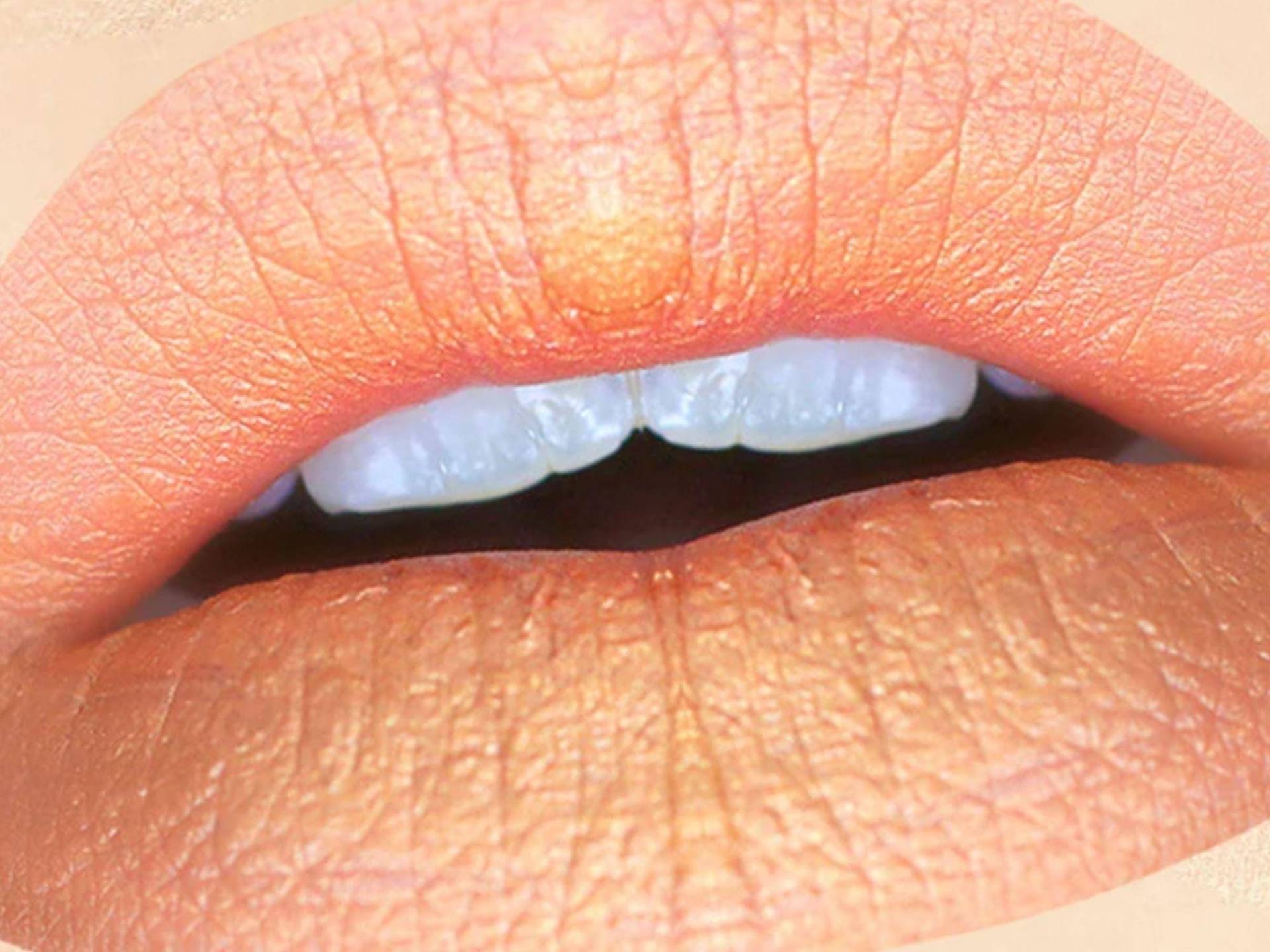 Pharaoh Natürlicher, Schimmernder Gold-Lippenstift Und Liner - Ungiftiger Lippenstift, Vegan Grausamkeitsfreies Make-Up Pharaoh Natürlicher, Schimmernder Gold-Lippenstift Und Liner - Ungiftiger Lippenstift, Vegan Grausamkeitsfreies Make-Up von Etsy - AddictiveCosmetics