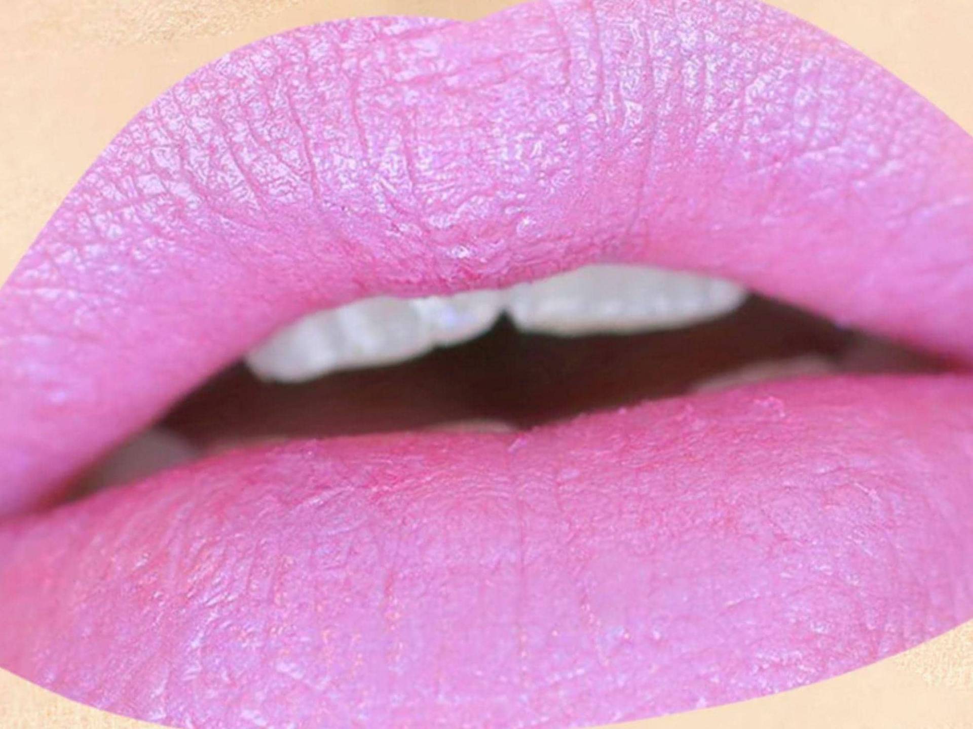 Purple Rain Ganz Natürlicher Lila Lippenstift Und Liner - Duo Chrome-Lippenstift, Ungiftiges Make-Up, Vegan Ohne Grausamkeit Purple Rain Ganz Natürlicher Lila Lippenstift Und Liner - Duo Chrome-Lippenstift, Ungiftiges Make-Up, Vegan Ohne Grausamkeit von Etsy - AddictiveCosmetics