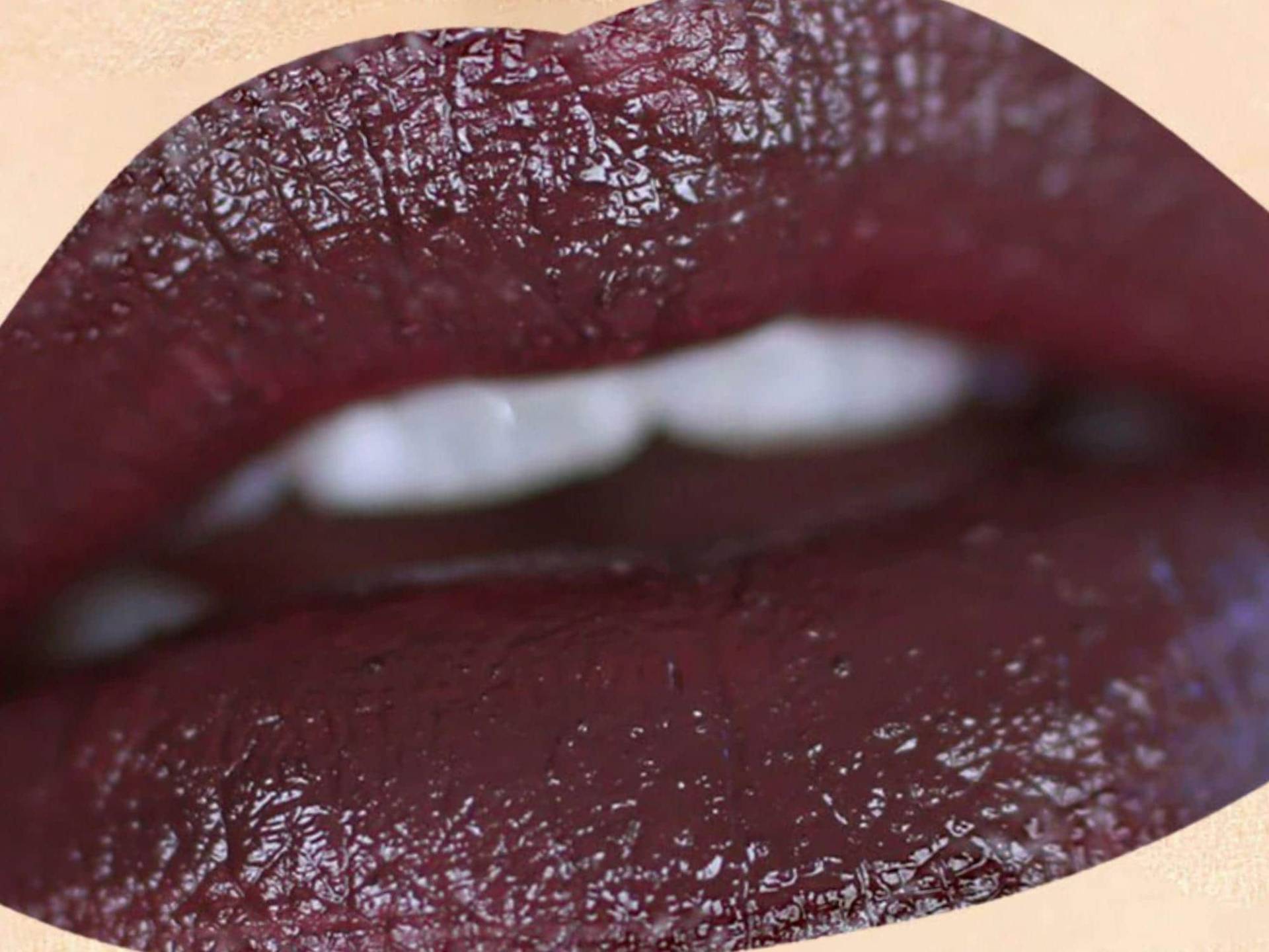 Raisin The Roof Ganz Natürlicher Lippenstift Und Liner - Vegan-Freundlich Grausamkeitsfreies Make-Up Raisin The Roof Ganz Natürlicher Lippenstift Und Liner - Vegan-Freundlich Grausamkeitsfreies Make-Up von Etsy - AddictiveCosmetics