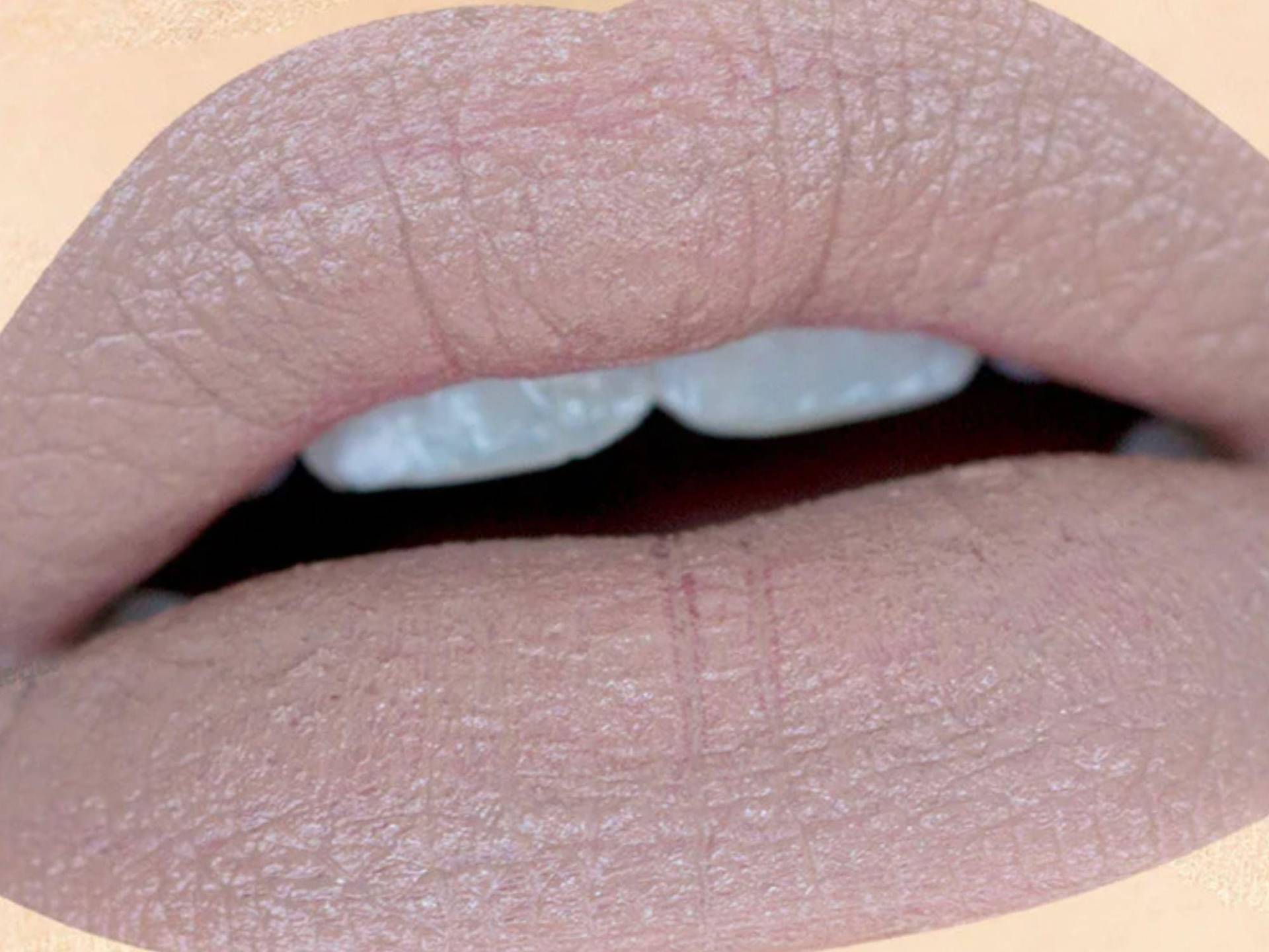 Sandman Taupe Lippenstift Und Liner - Natürlicher Lippenstift, Vegan Grausamkeitsfrei Make-Up Sandman Taupe Lippenstift Und Liner - Natürlicher Lippenstift, Vegan Grausamkeitsfrei Make-Up von Etsy - AddictiveCosmetics