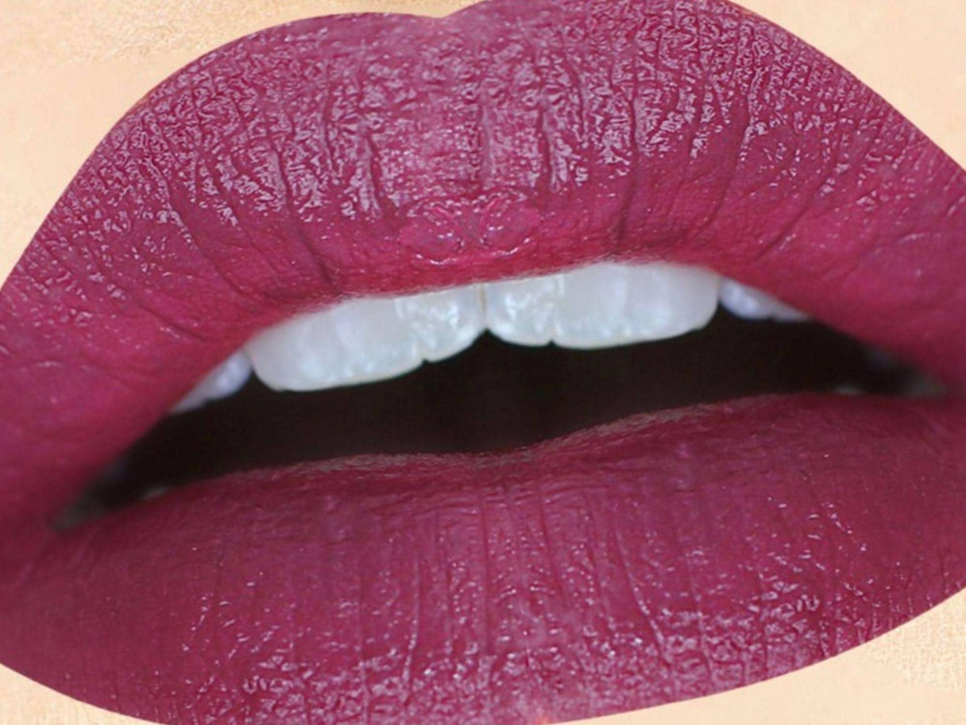 Sinful Ganz Natürlicher Lippenstift Und Liner - Vegan Tierversuchsfrei Sinful Ganz Natürlicher Lippenstift Und Liner - Vegan Tierversuchsfrei von Etsy - AddictiveCosmetics