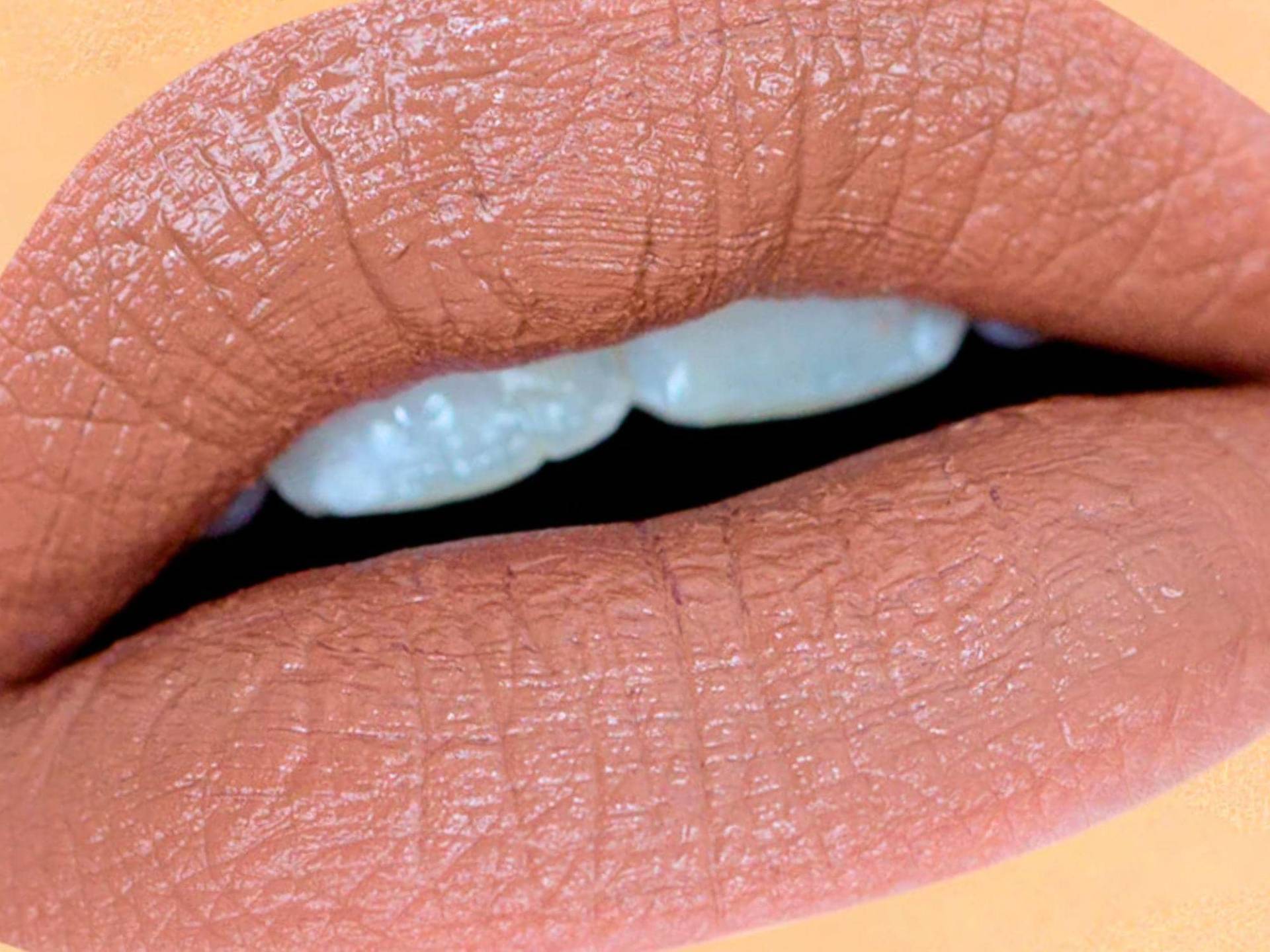 Snickerdoodle Ganz Natürlicher Lippenstift Und Liner - Ungiftig, Vegan Ohne Tierversuche Snickerdoodle Ganz Natürlicher Lippenstift Und Liner - Ungiftig, Vegan Ohne Tierversuche von Etsy - AddictiveCosmetics