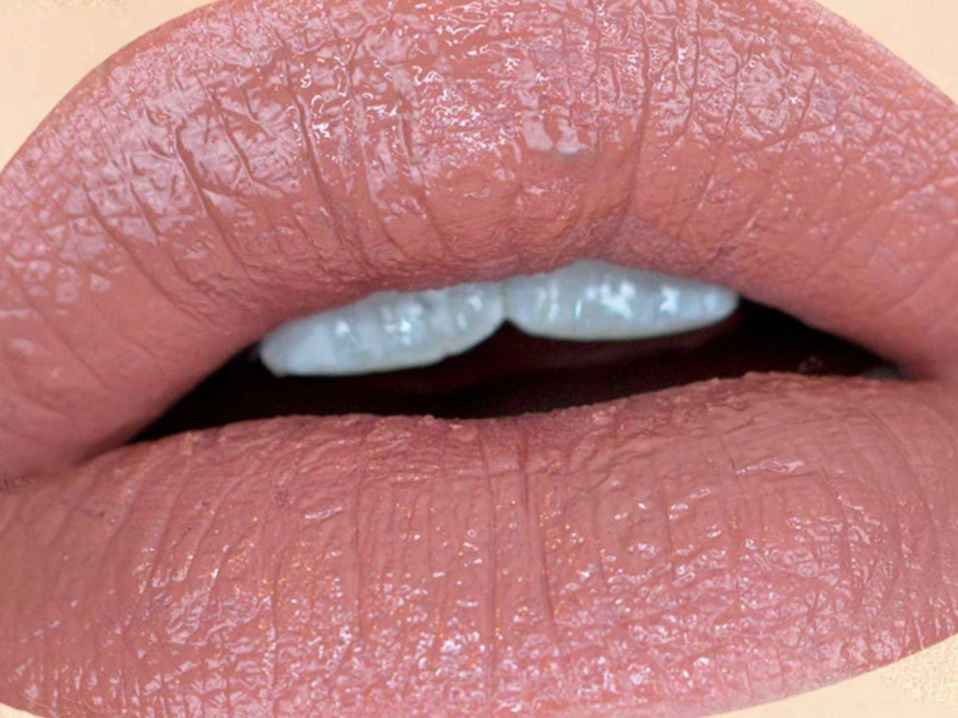 Sugarloaf Ganz Natürlicher Brauner Lippenstift Und Liner - Ungiftig, Vegan Ohne Grausamkeit Hergestelltes Make-Up Sugarloaf Ganz Natürlicher Brauner Lippenstift Und Liner - Ungiftig, Vegan Ohne Grausamkeit Hergestelltes Make-Up von Etsy - AddictiveCosmetics