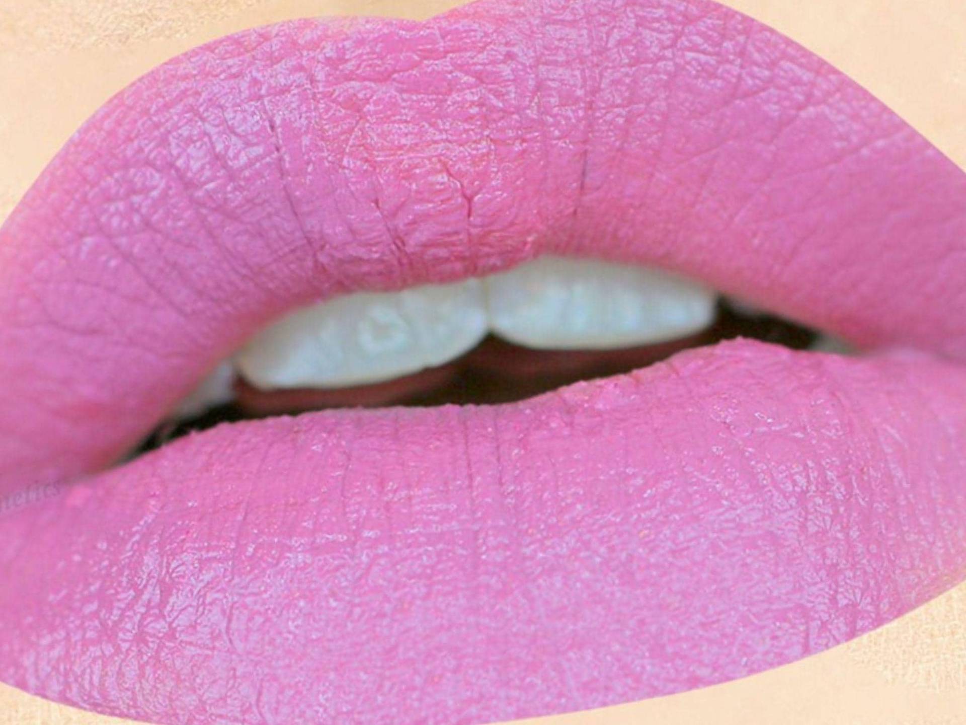 Sugarplum Ganz Natürlicher Lippenstift Und Liner - Ungiftiges Make-Up, Vegan Ohne Grausamkeit Sugarplum Ganz Natürlicher Lippenstift Und Liner - Ungiftiges Make-Up, Vegan Ohne Grausamkeit von Etsy - AddictiveCosmetics