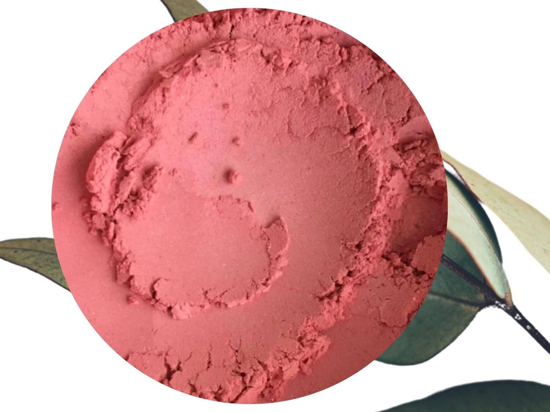 Sun Goddess Mineral Blush Make-Up - Ganz Natürliche, Vegan-Freundliche Kosmetik von Etsy - AddictiveCosmetics