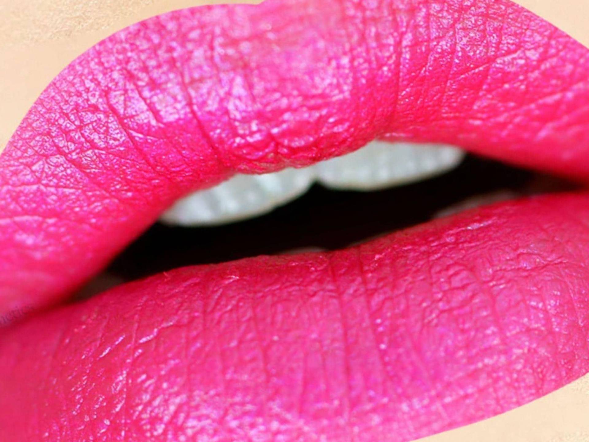 Tempress Natürlicher Duo Chrome Lippenstift Und Liner - Ungiftig, Vegan Ohne Grausamkeit Tempress Natürlicher Duo Chrome Lippenstift Und Liner - Ungiftig, Vegan Ohne Grausamkeit von Etsy - AddictiveCosmetics