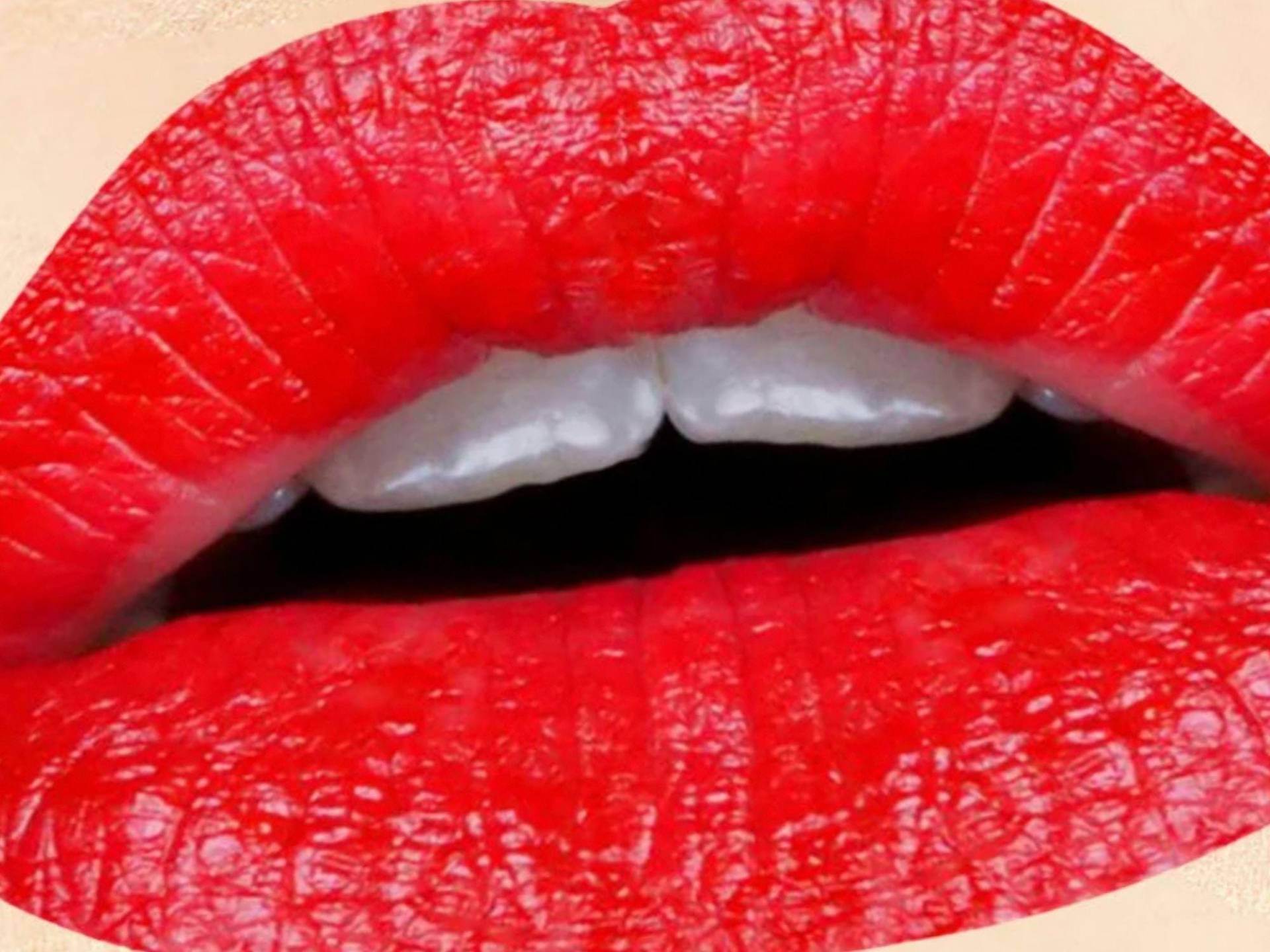 The Perfect Red Ganz Natürlicher Lippenstift Und Liner - Ungiftiges Make-Up, Vegan Ohne Grausamkeit The Perfect Red Ganz Natürlicher Lippenstift Und Liner - Ungiftiges Make-Up, Vegan Ohne Grausamkeit von Etsy - AddictiveCosmetics