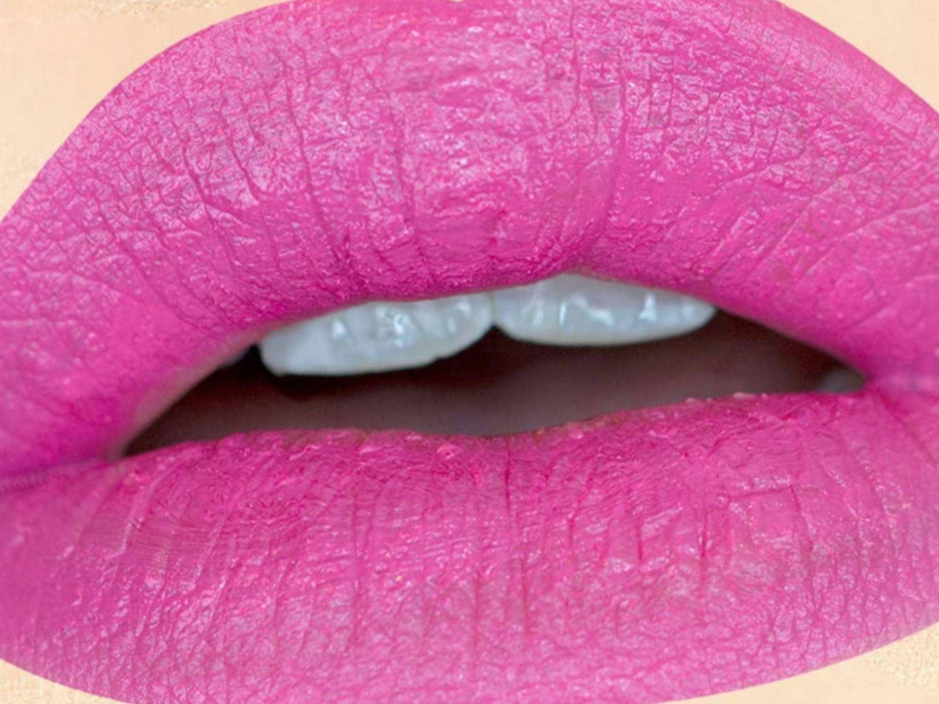 Torrid Ganz Natürlicher Lippenstift Und Liner - Ungiftig, Vegan Ohne Grausamkeit Torrid Ganz Natürlicher Lippenstift Und Liner - Ungiftig, Vegan Ohne Grausamkeit von Etsy - AddictiveCosmetics