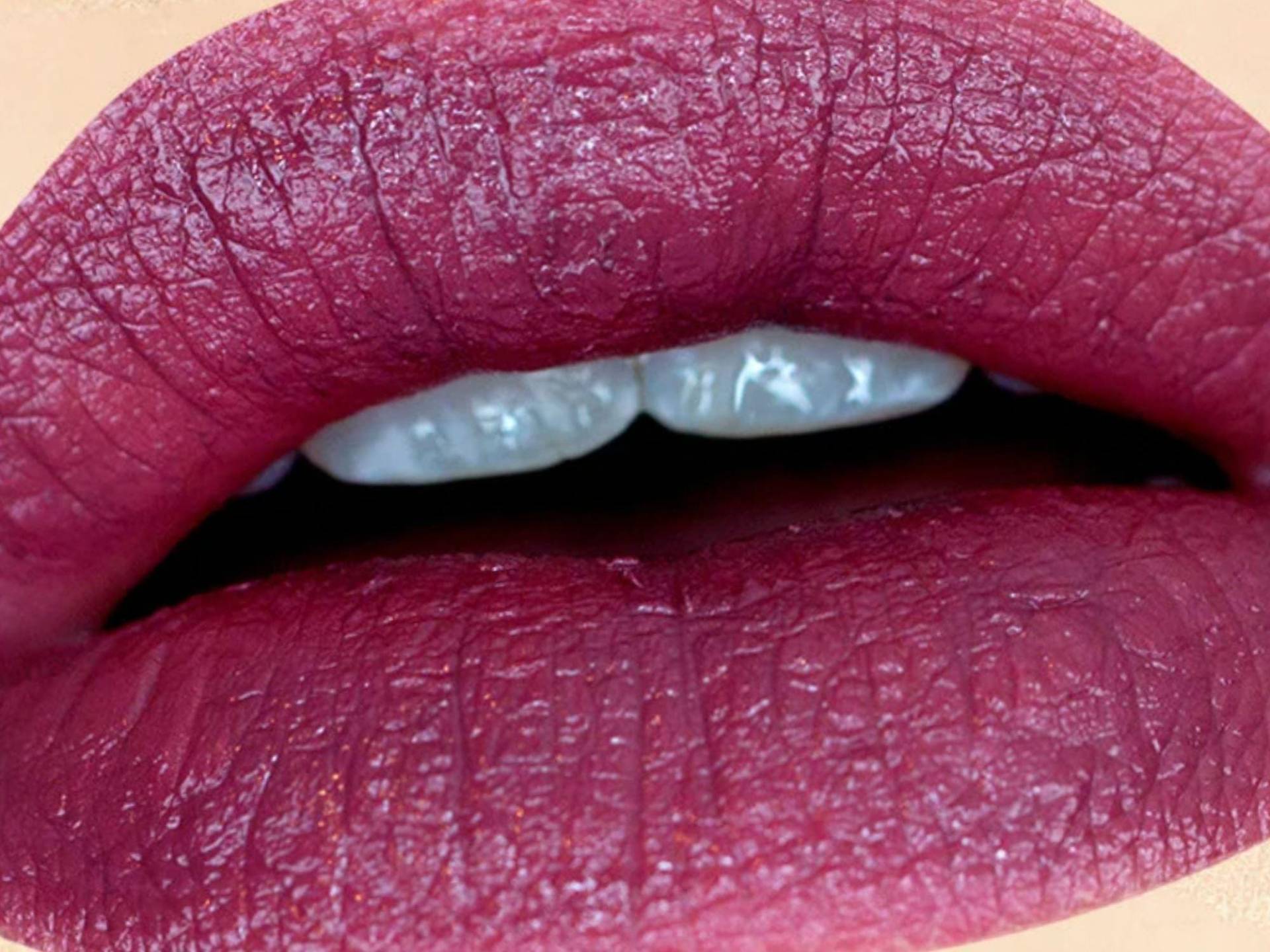 Vampress Ganz Natürliche Lippenstift Und Liner - Ungiftig, Vegan Grausamkeit Freies Make-Up Vampress Ganz Natürliche Lippenstift Und Liner - Ungiftig, Vegan Grausamkeit Freies Make-Up von Etsy - AddictiveCosmetics