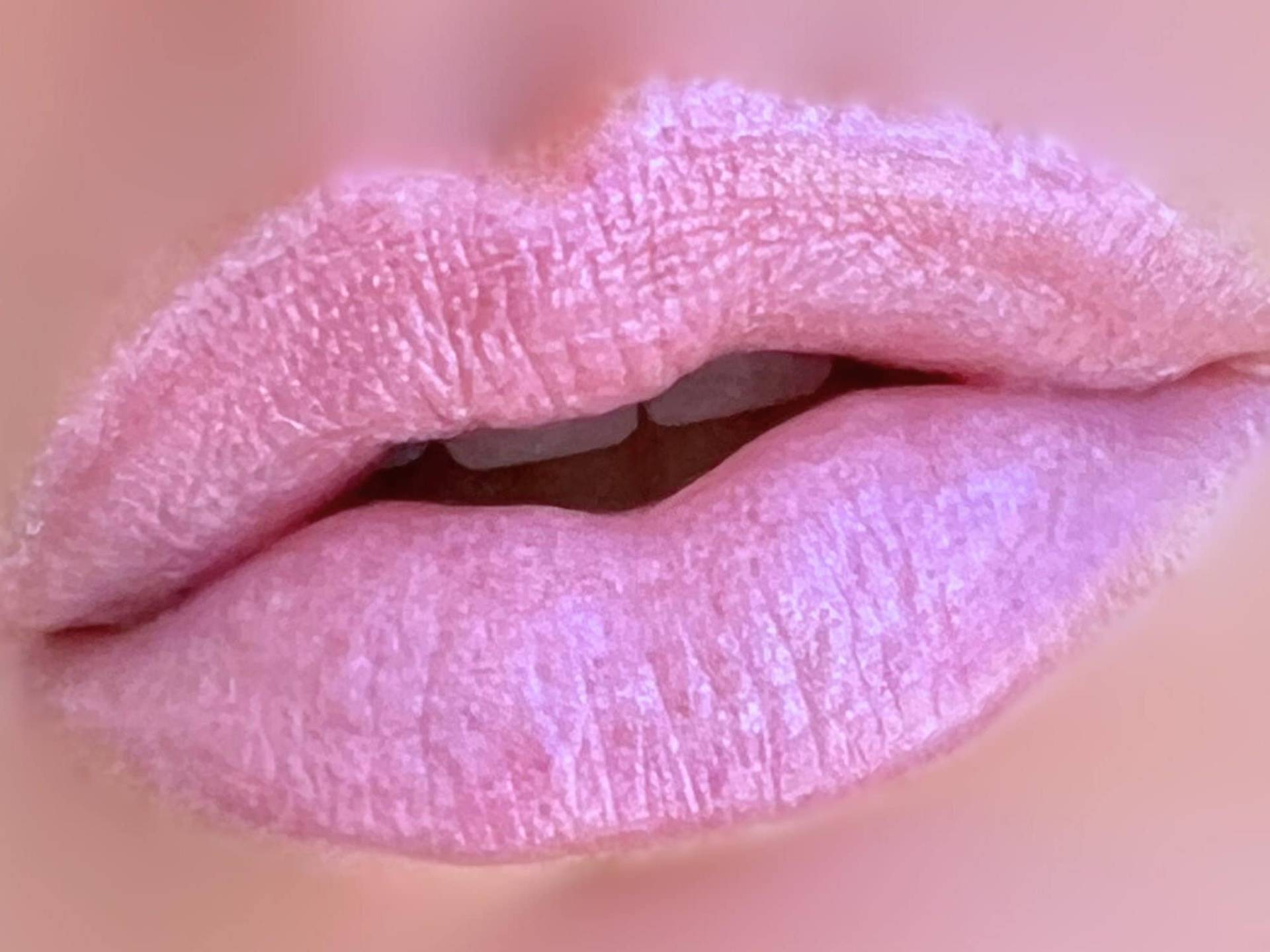 Violet Sparx Opalescent, Ganz Natürlicher Sheer Duochrome Lippenstift Und Liner - Ungiftig, Vegan Ohne Tierversuche Violet Sparx Opalescent, Ganz Natürlicher Sheer Duochrome Lippenstift Und Liner - Ungiftig, Vegan Ohne Tierversuche von Etsy - AddictiveCosmetics