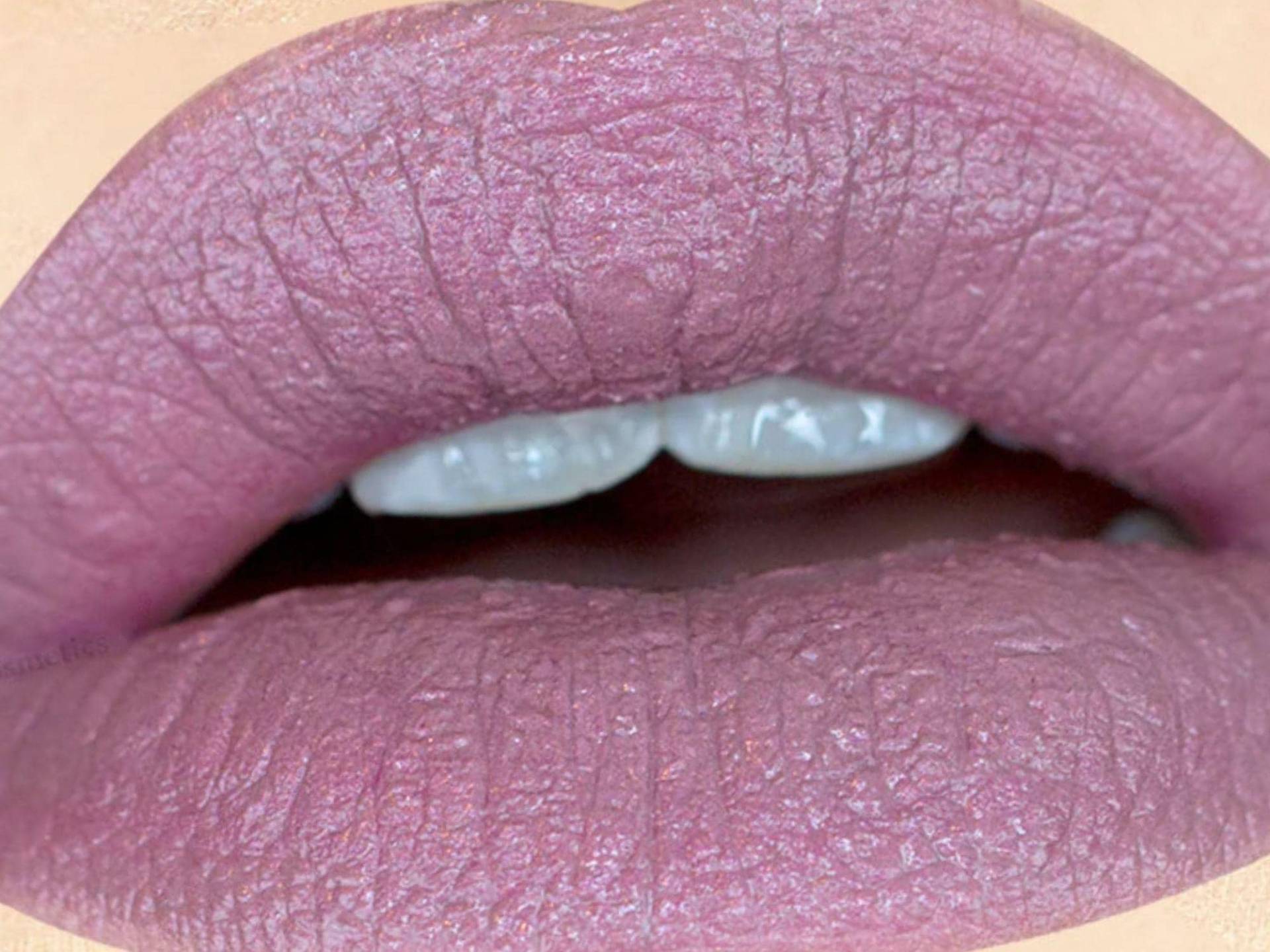 Wein Nicht? Ganz Natürlicher Lippenstift Und Liner - Ungiftig, Vegan Ohne Grausamkeit Wein Nicht? Ganz Natürlicher Lippenstift Und Liner - Ungiftig, Vegan Ohne Grausamkeit von Etsy - AddictiveCosmetics