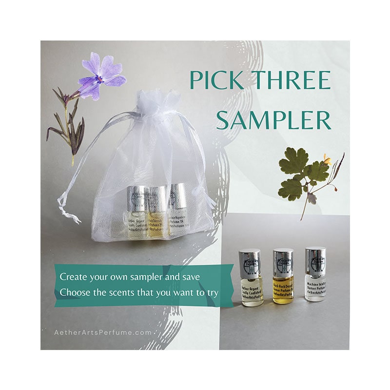 Wähle Drei 2Ml Roller Flasche Sample Pack. Parfum Zum Mitnehmen Mini Flaschen, Ideal Für Geschenke, Reisen Und Ausprobieren Neuer Düfte Wähle Drei 2Ml Roller Flasche Sample Pack. Parfum Zum Mitnehmen Mini Flaschen, Ideal Für Geschenke, Reisen Und Ausprobieren Neuer Düfte von Etsy - AetherArtsPerfume