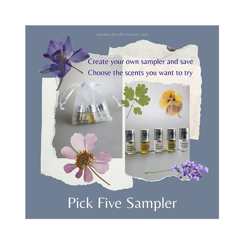 Wähle Fünf 2Ml Roller Flasche Sample Pack. Parfum Zum Mitnehmen Mini Flaschen, Ideal Für Geschenke, Reisen Und Ausprobieren Neuer Düfte Wähle Fünf 2Ml Roller Flasche Sample Pack. Parfum Zum Mitnehmen Mini Flaschen, Ideal Für Geschenke, Reisen Und Ausprobieren Neuer Düfte von Etsy - AetherArtsPerfume