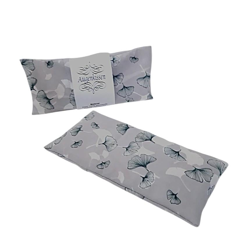 Augenkissen Mit Abnehmbarem Bezug Augenkissen Mit Abnehmbarem Bezug von Etsy - Afrosteff