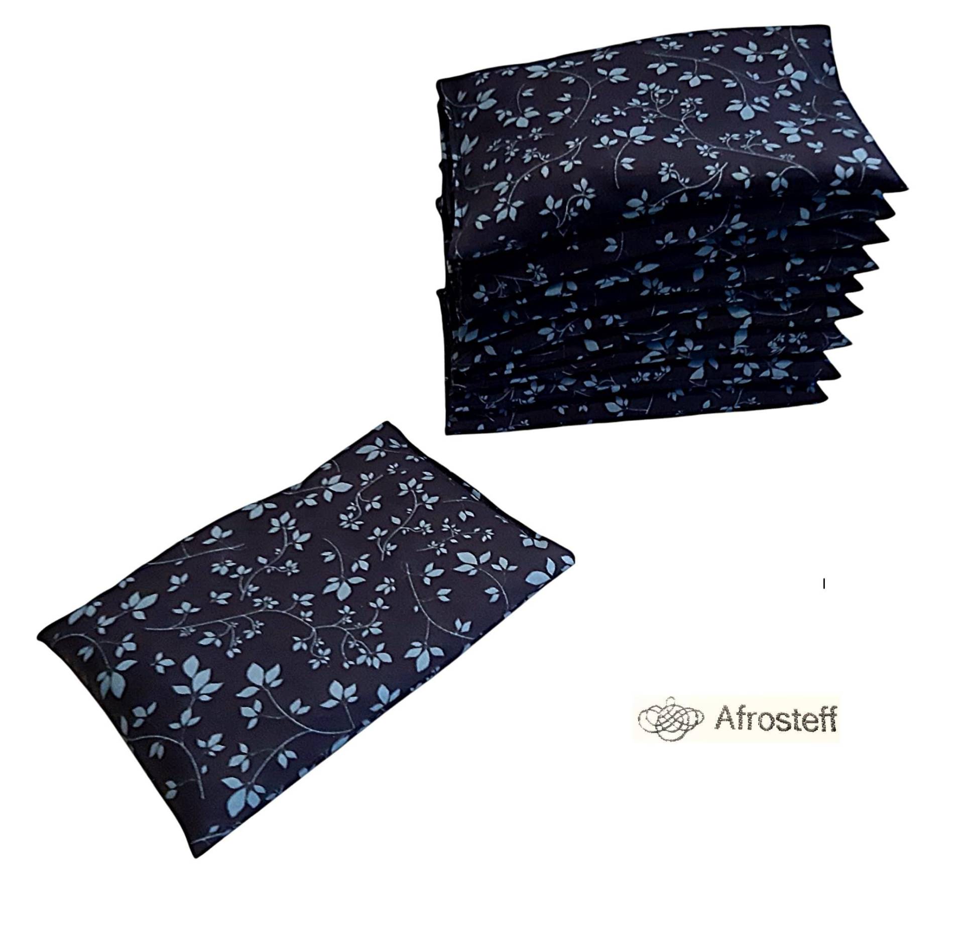 Reislagerungssäckchen, Reissäckchen 1 Stk., Anwendungen Bei Skoliose Erkrankungen, Für Die Grob - Und Feinmotorik Kindern Reislagerungssäckchen, Reissäckchen 1 Stk., Anwendungen Bei Skoliose Erkrankungen, Für Die Grob - Und Feinmotorik Kindern von Etsy - Afrosteff