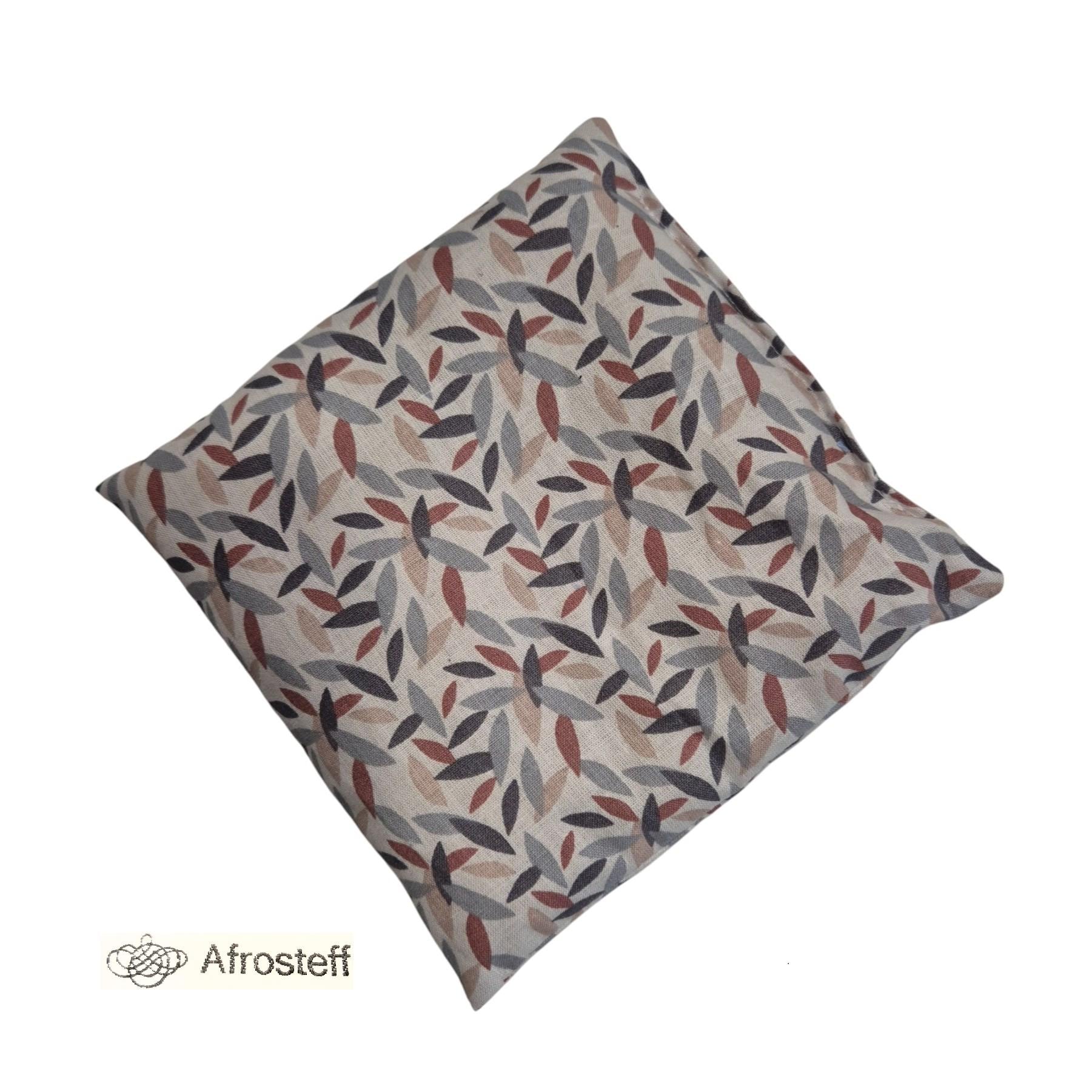 Reislagerungssäckchen 1 Stk. Für Anwendungen Bei Skoliose Erkrankungen Sondergröße Reislagerungssäckchen 1 Stk. Für Anwendungen Bei Skoliose Erkrankungen Sondergröße von Etsy - Afrosteff