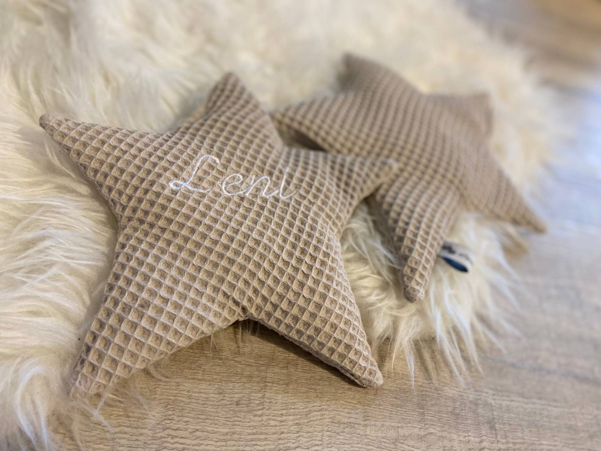 Kirschkernkissen Kirschkern Kirschkissen Wärmekissen Körnerkissen Kinder Kids Baby Kirschkernkissen Kirschkern Kirschkissen Wärmekissen Körnerkissen Kinder Kids Baby von Etsy - AllesausliebeByInka