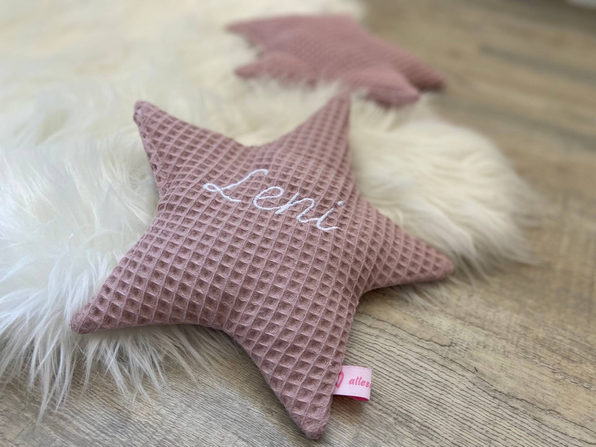 Kirschkernkissen Kirschkern Kirschkissen Wärmekissen Körnerkissen Kinder Kids Baby Kirschkernkissen Kirschkern Kirschkissen Wärmekissen Körnerkissen Kinder Kids Baby von Etsy - AllesausliebeByInka