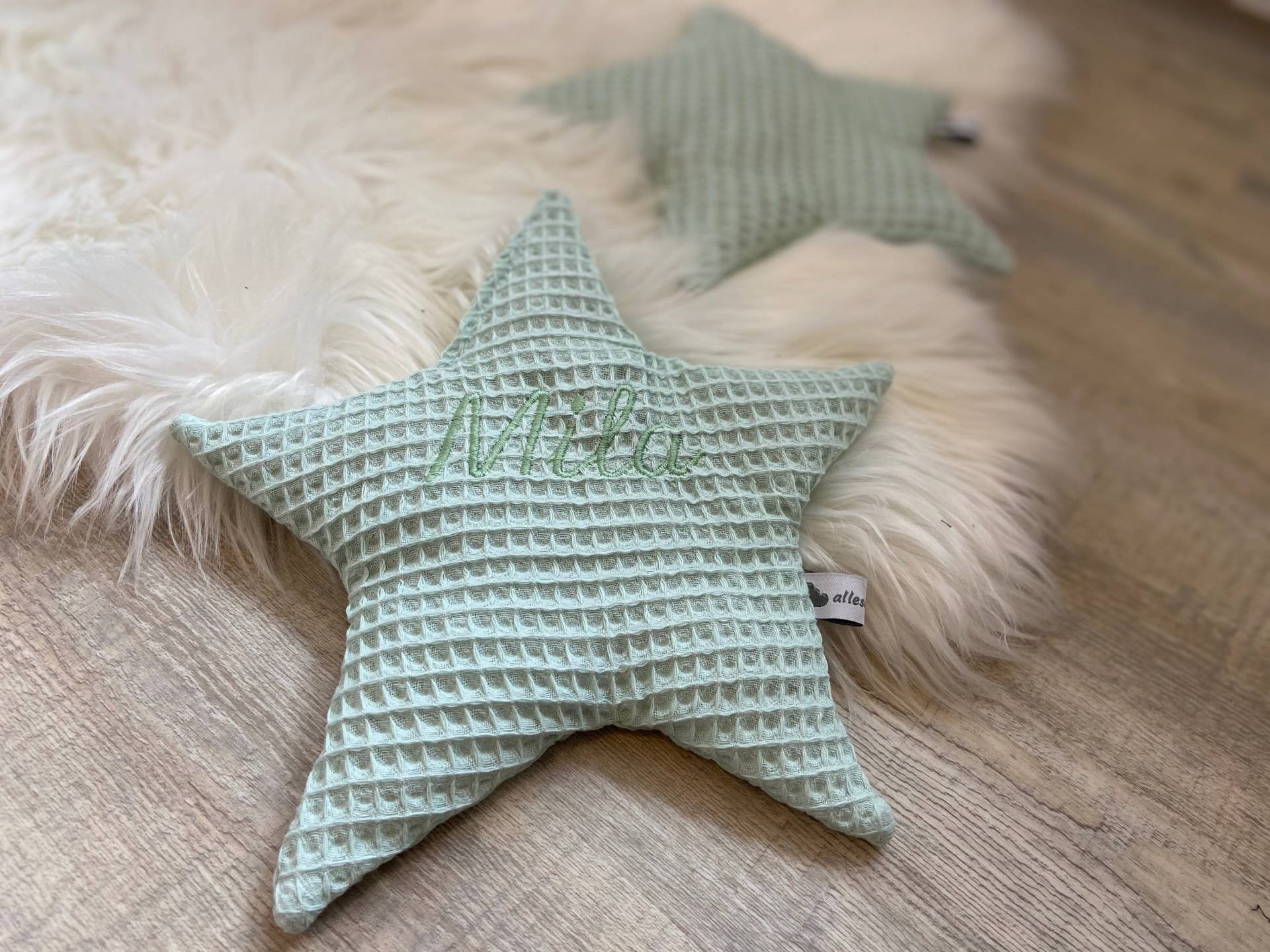 Kirschkernkissen Kirschkern Kirschkissen Wärmekissen Körnerkissen Kinder Kids Baby Kirschkernkissen Kirschkern Kirschkissen Wärmekissen Körnerkissen Kinder Kids Baby von Etsy - AllesausliebeByInka