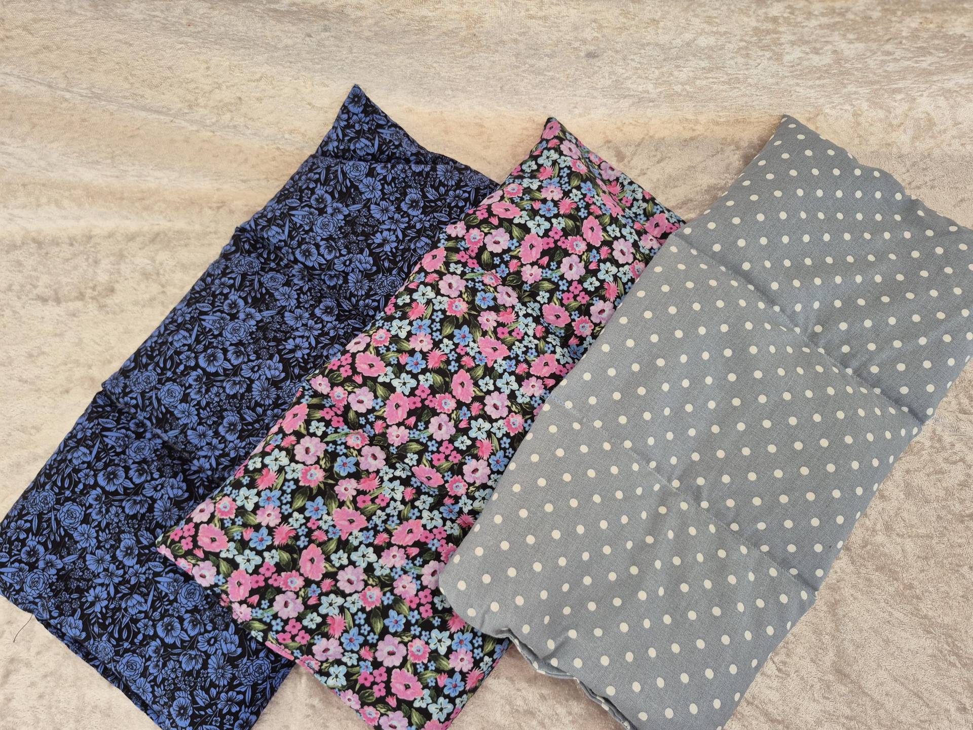 Traubenkernkissen, Wärmekissen Traubenkernkissen, Wärmekissen von Etsy - AnKasNaehgefluester