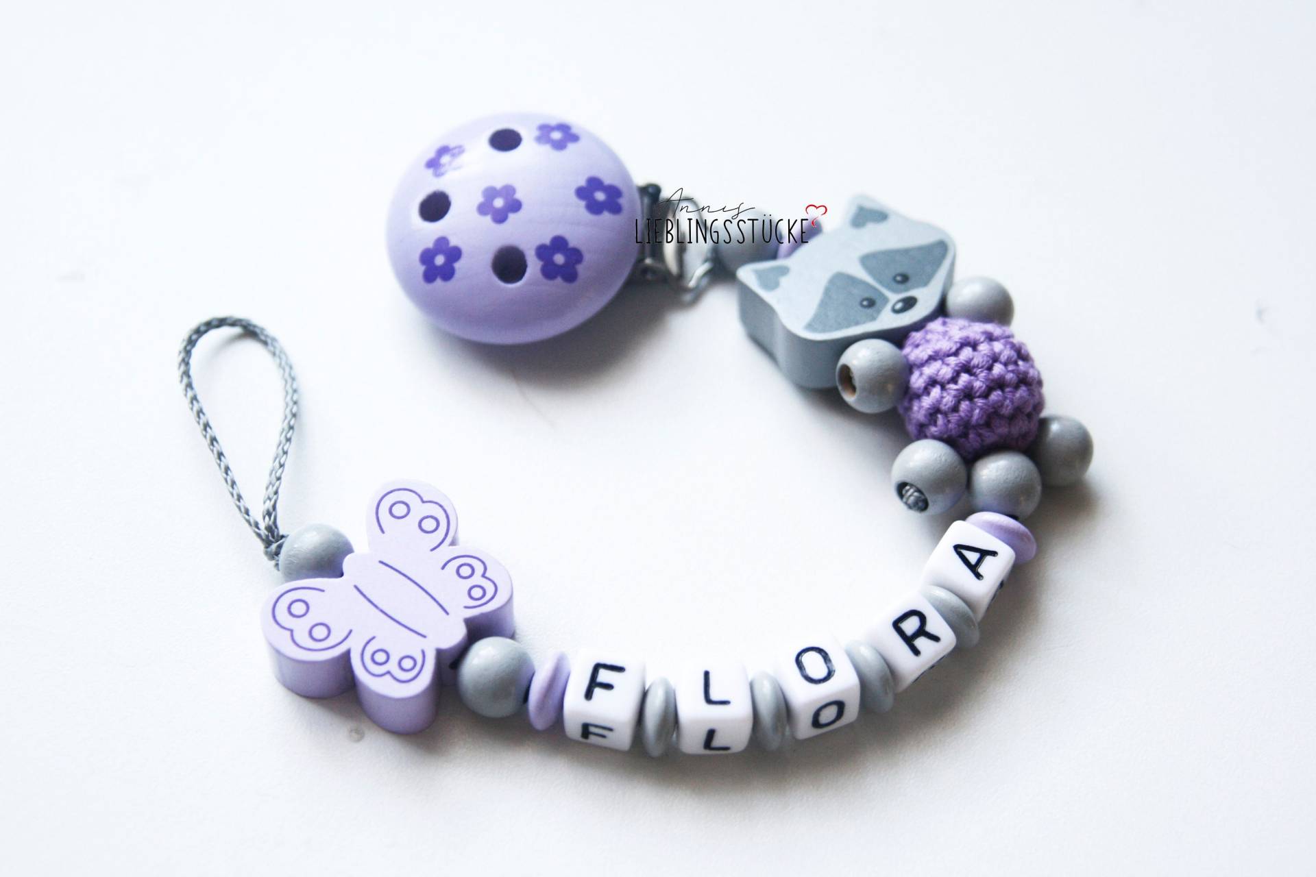 Schnullerkette Mit Namen Mädchen Personalisiert Schmetterling Geburt Taufe Babygeschenk Babyparty Schnullerkette Mit Namen Mädchen Personalisiert Schmetterling Geburt Taufe Babygeschenk Babyparty von Etsy - AnniLieblingsstuecke