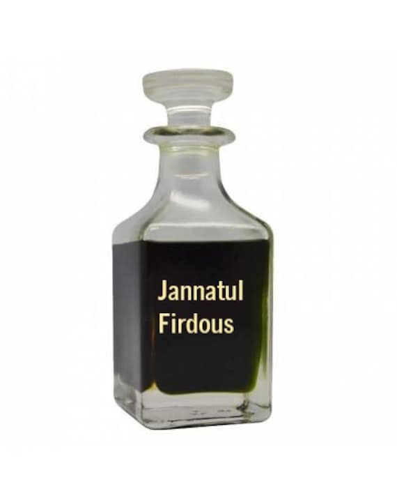 Jannatul Firdous von Etsy - ArabianOils