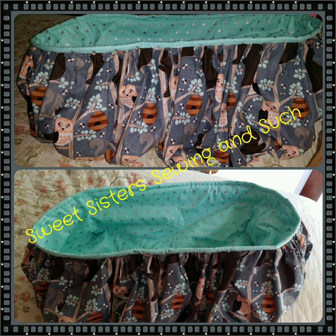 Dieser Stoff Ist Nicht Verfügbar, Aber Wir Würden Uns Freuen, Einen Für Sie Zu Koordinieren Dieser Stoff Ist Nicht Verfügbar, Aber Wir Würden Uns Freuen, Einen Für Sie Zu Koordinieren von Etsy - ArkansasSewingSister