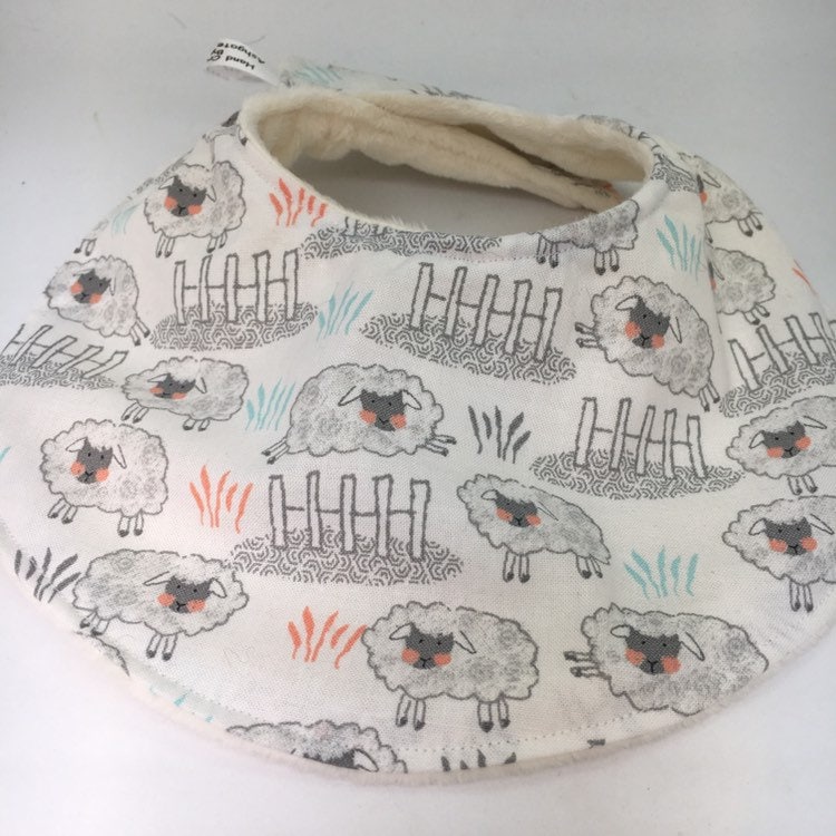 Baby Lätzchen, Dribbeln Lätzchen Fuchs, Wald, Geschenk, Neues Baby, Sabbern Babyparty Baby Lätzchen, Dribbeln Lätzchen Fuchs, Wald, Geschenk, Neues Baby, Sabbern Babyparty von Etsy - AshgateCrafts