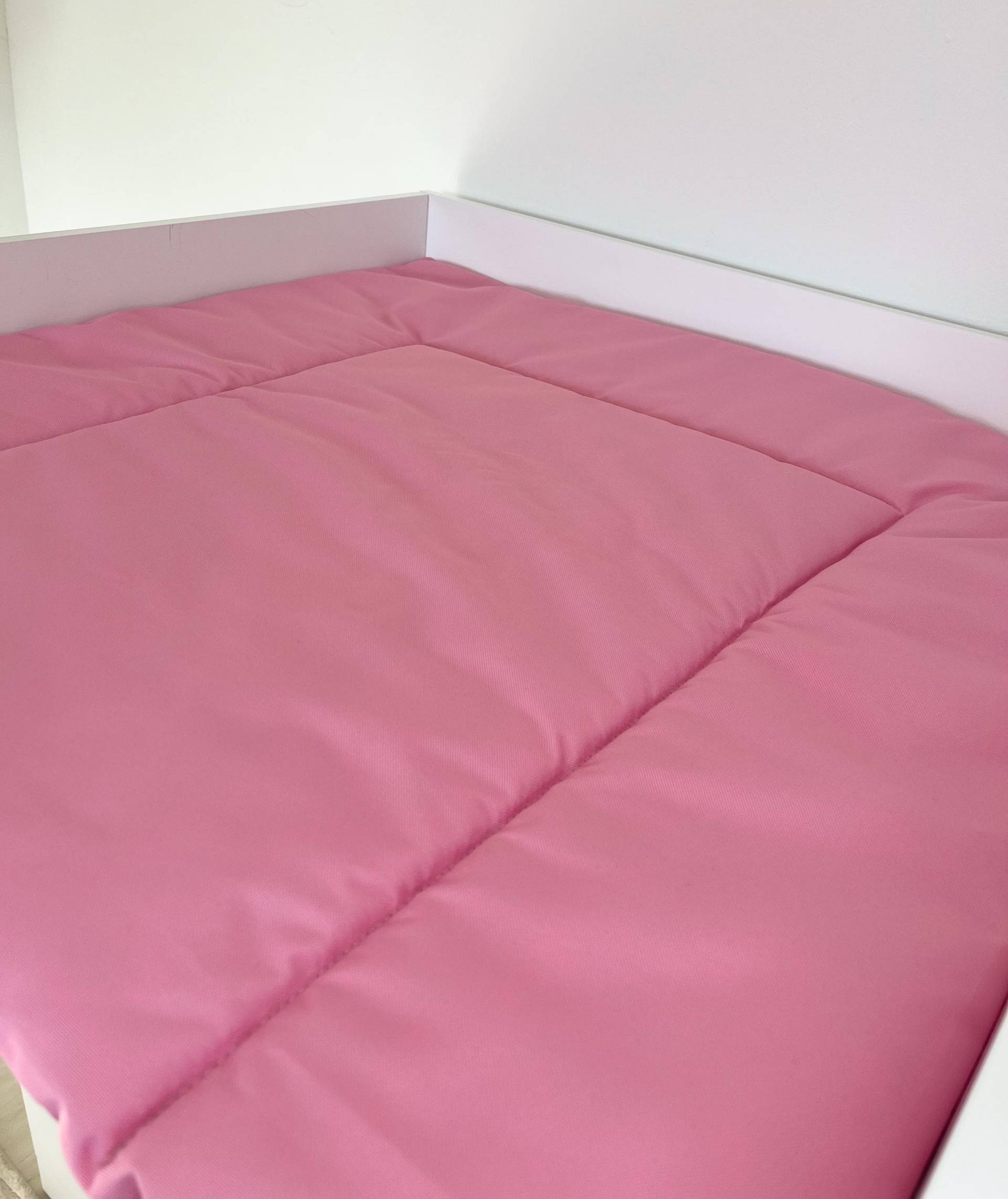 Wasserabweisende Wickelunterlage Für Wickeltisch, Wickelauflage Uni Beige Abwischbar Wickeltischauflage Wasserabweisende Wickelunterlage Für Wickeltisch, Wickelauflage Uni Beige Abwischbar Wickeltischauflage von Etsy - AtelieMagique