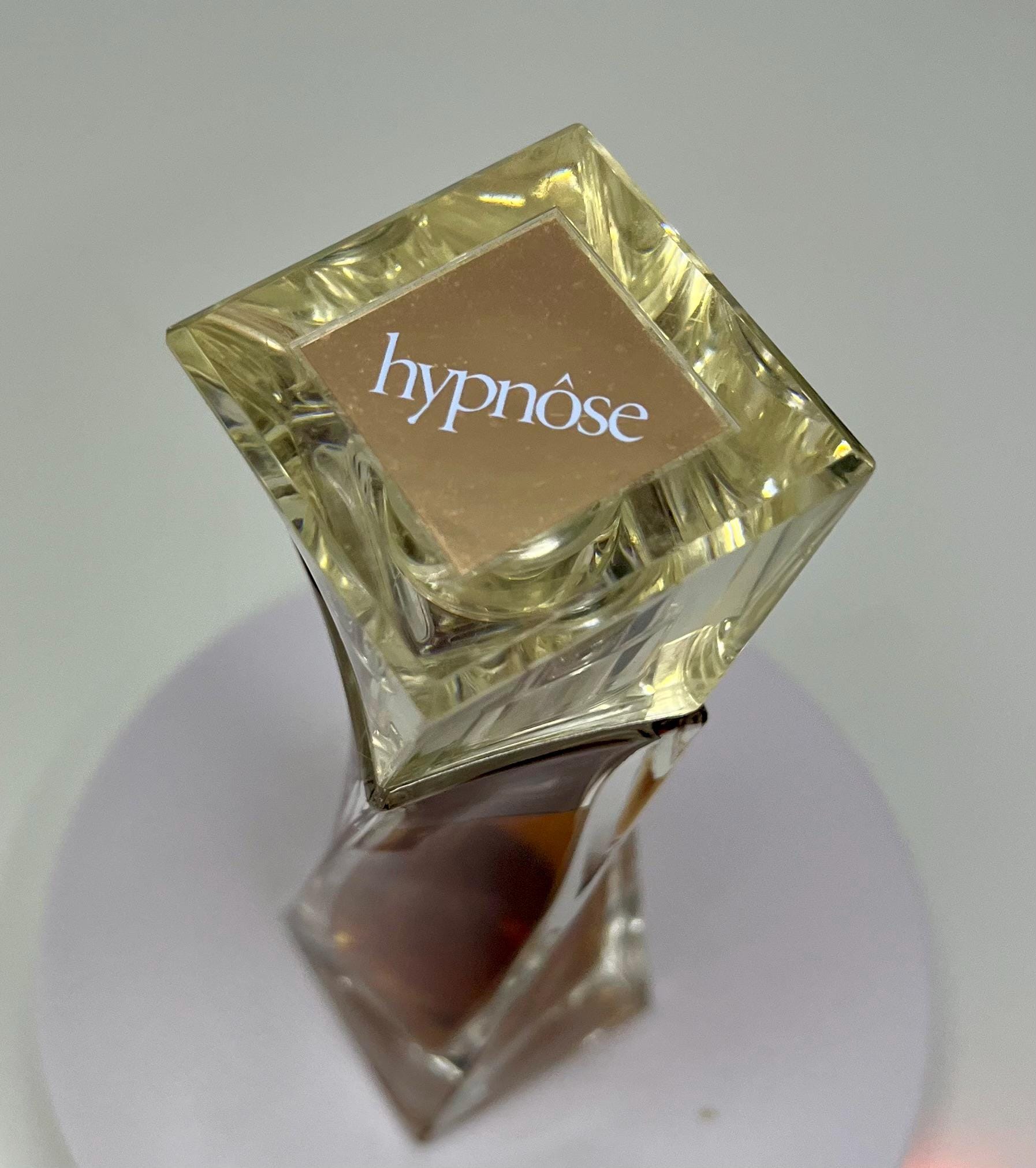 50 Ml Hypnose Eau De Parfum, Seltene Vintage-Edition, Sammlerstück von Etsy - AustrianVintageShop