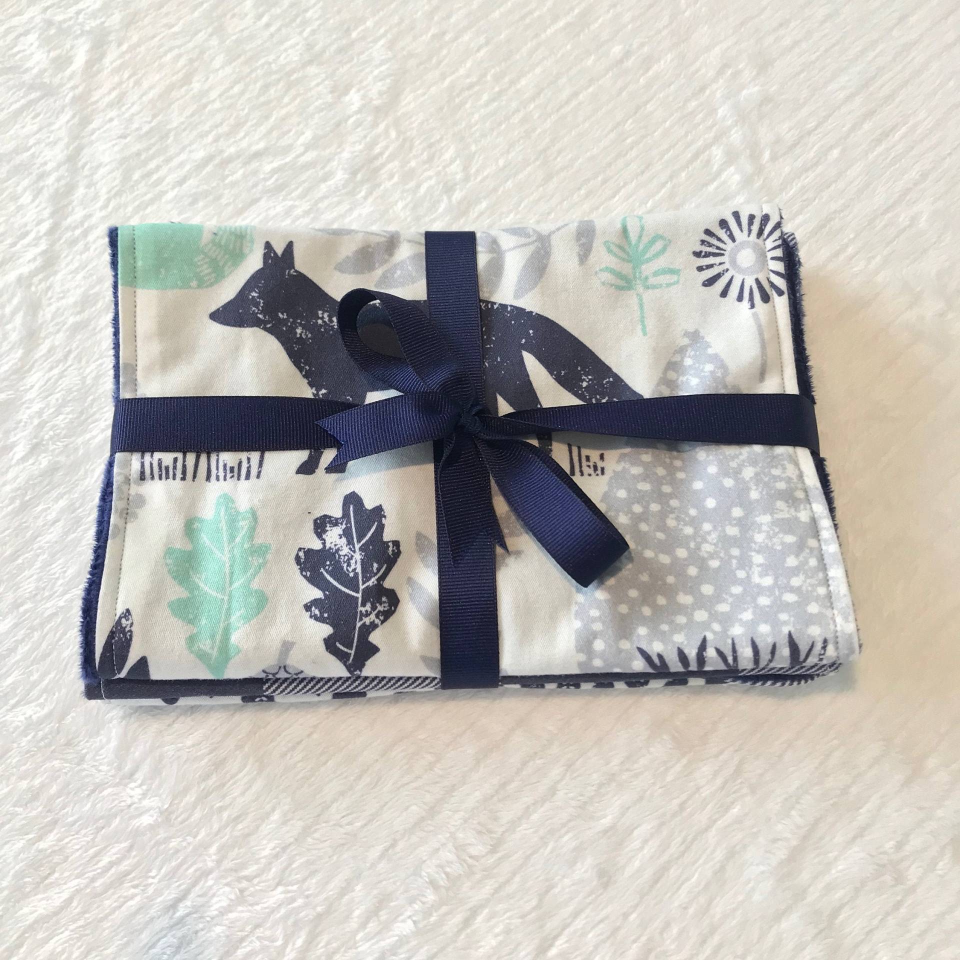 Wildtier Baby Waschlappen | Jungen Waldland Hirsch Babys Erstes Bad Geschenk Bade Zeit Wildtier Baby Waschlappen | Jungen Waldland Hirsch Babys Erstes Bad Geschenk Bade Zeit von Etsy - AverysChicShop